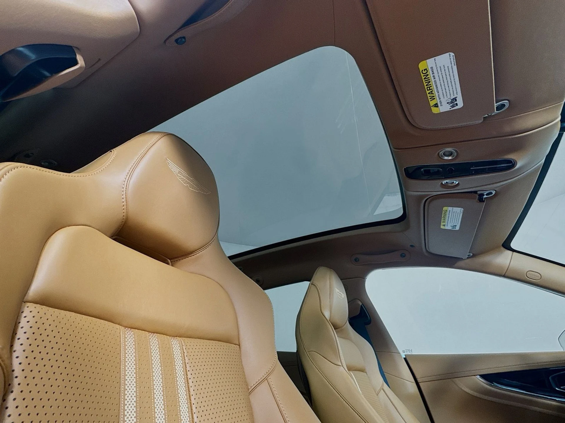 mph019_3311698022_c03cd57d1b5c2838d6111878060f7321x_fd8f8eb19e