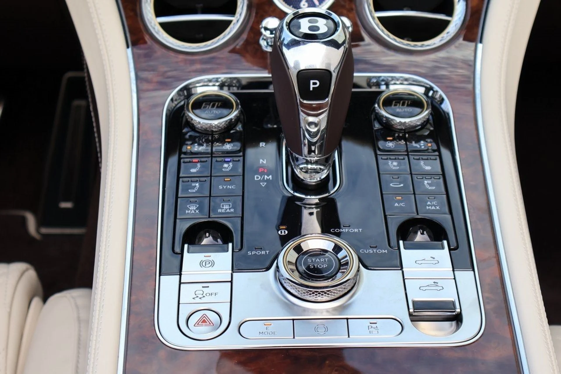 mph019_3311917077_20_5da7d70bbf