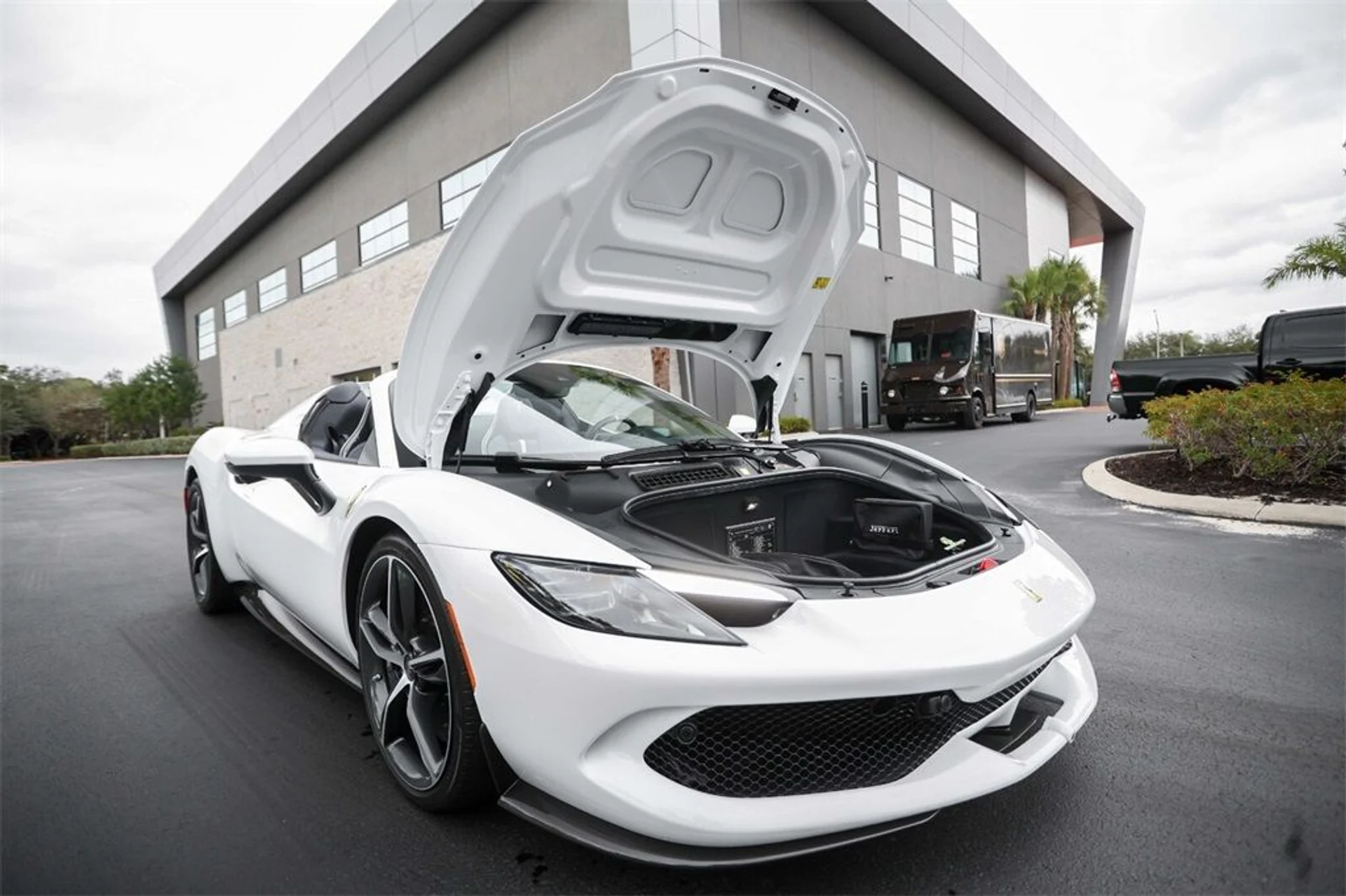 mph019_3312148581_00dc167da0f4973910208df632460e9c_7fb1d12308