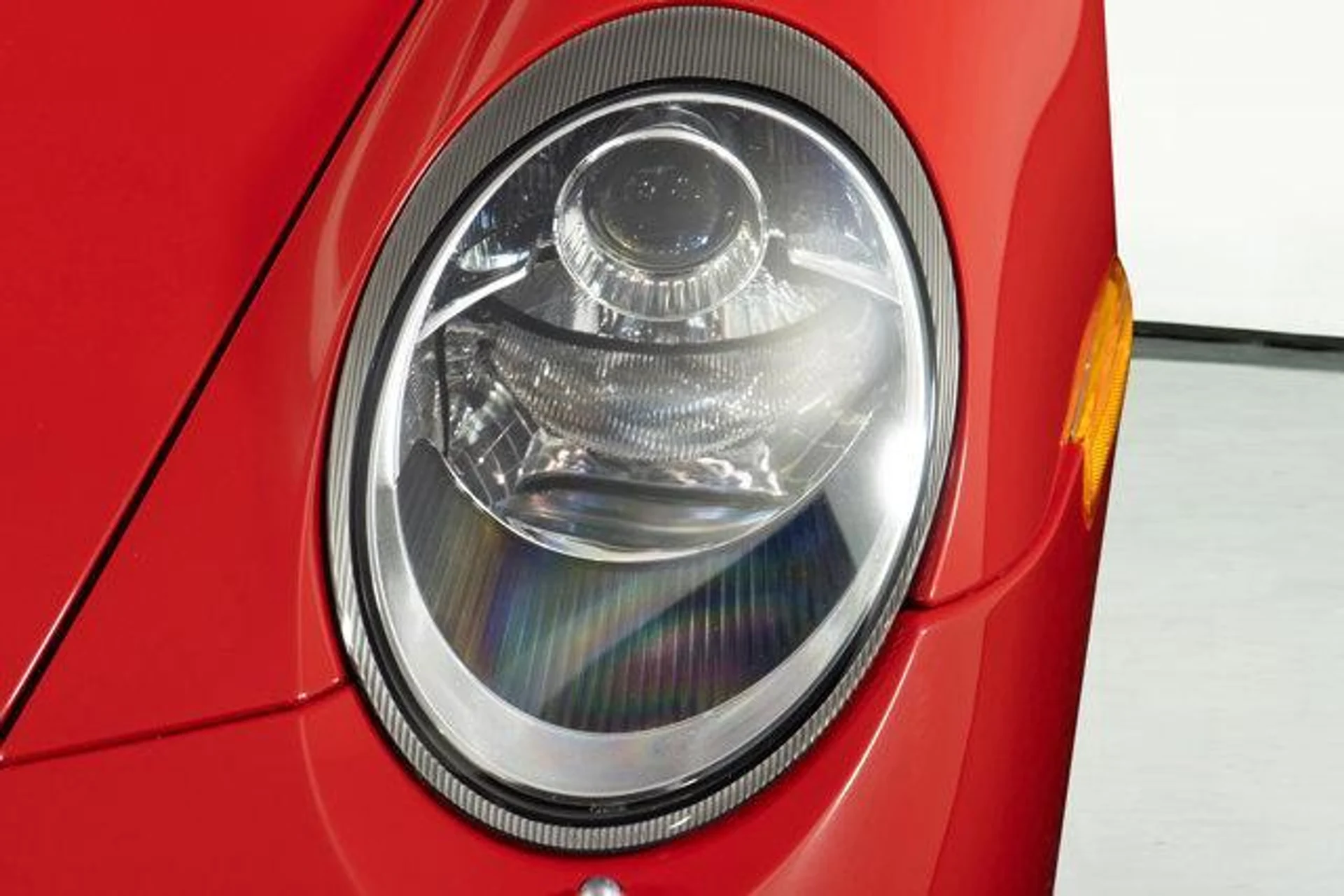 mph019_3312153343_y5_HC_9_Vz0_W_Lo_I_0q6_KYM_q19_Q_Pe4_86b2782e24