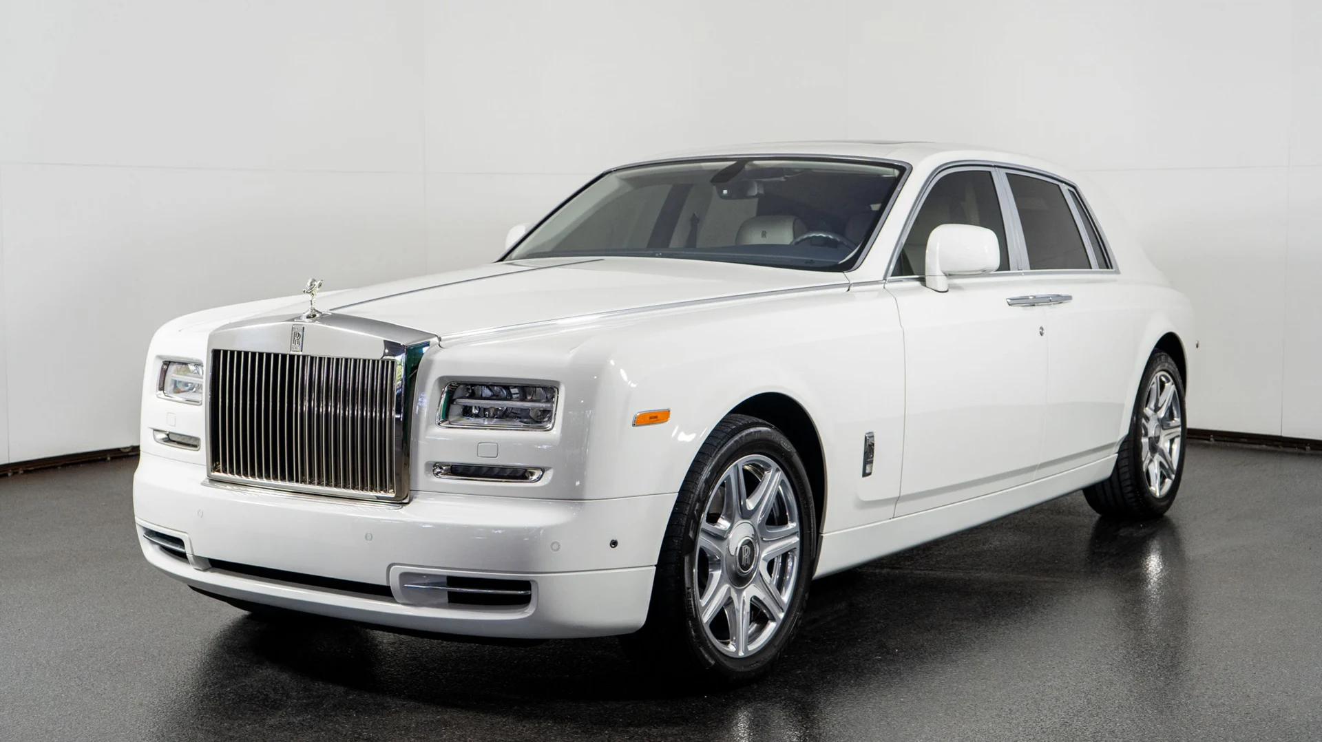 mph019_3312840824_content_homenetiol_com_2001243_2130496_0x0_e85bbf8ed6a546d0be1ceafc895c838a_209cb0b5d7