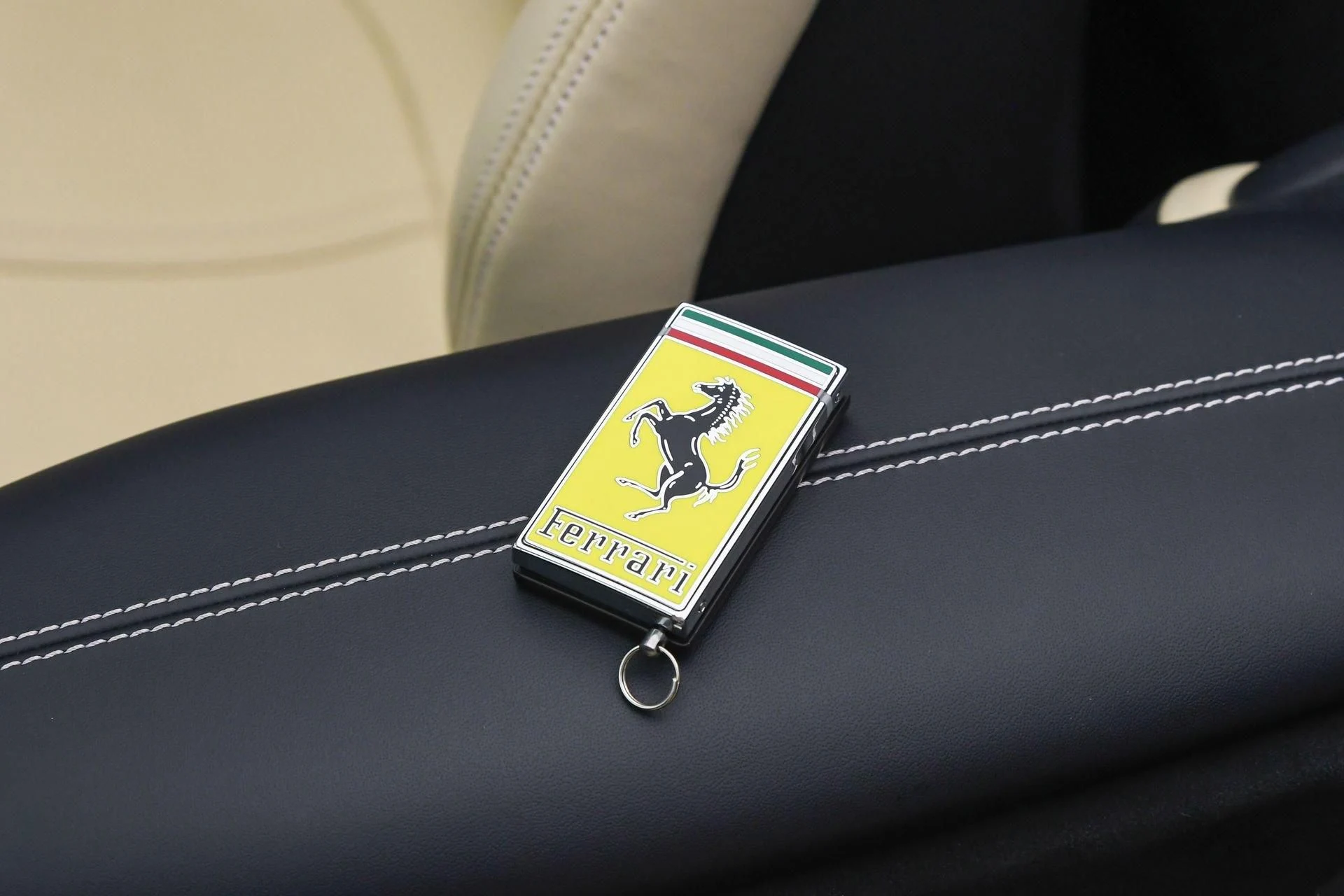 mph019_3313662621_Used_2024_Ferrari_Roma_1738832261_c748576bd7