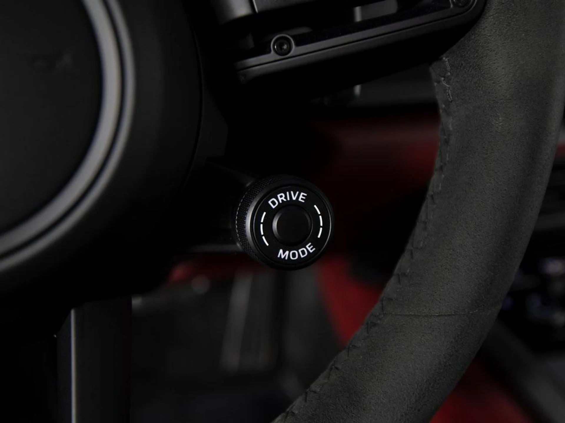 mph019_3314039967_Kn5_B5_FC_Dj_Q_Ir6_O_Rjzuq_7_N3_SP_M_d36d493748