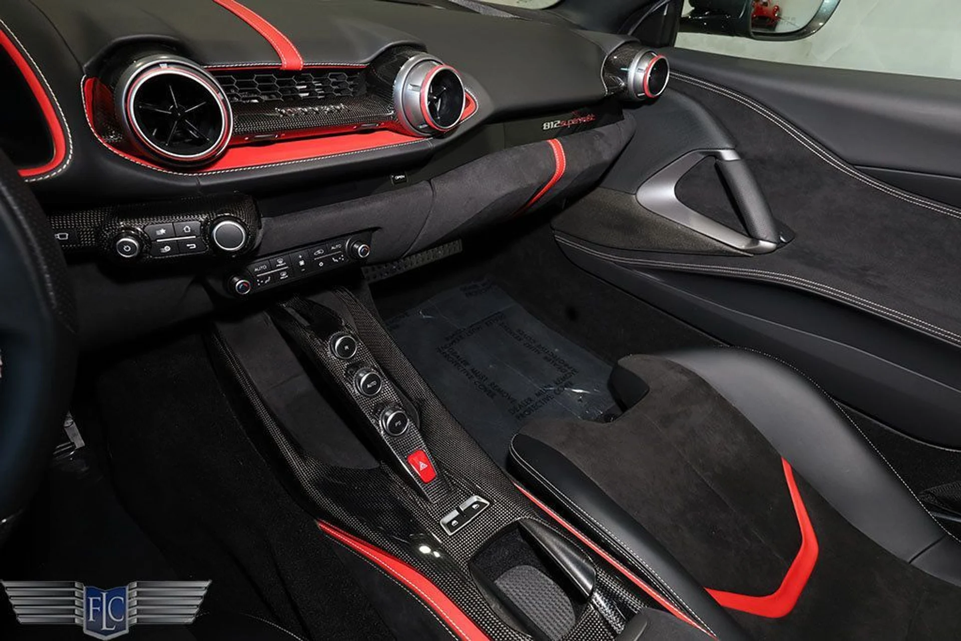 mph019_3314135944_used_2020_ferrari_812_superfast_coupe_9689_22962182_20_1024_bc58fd5da2