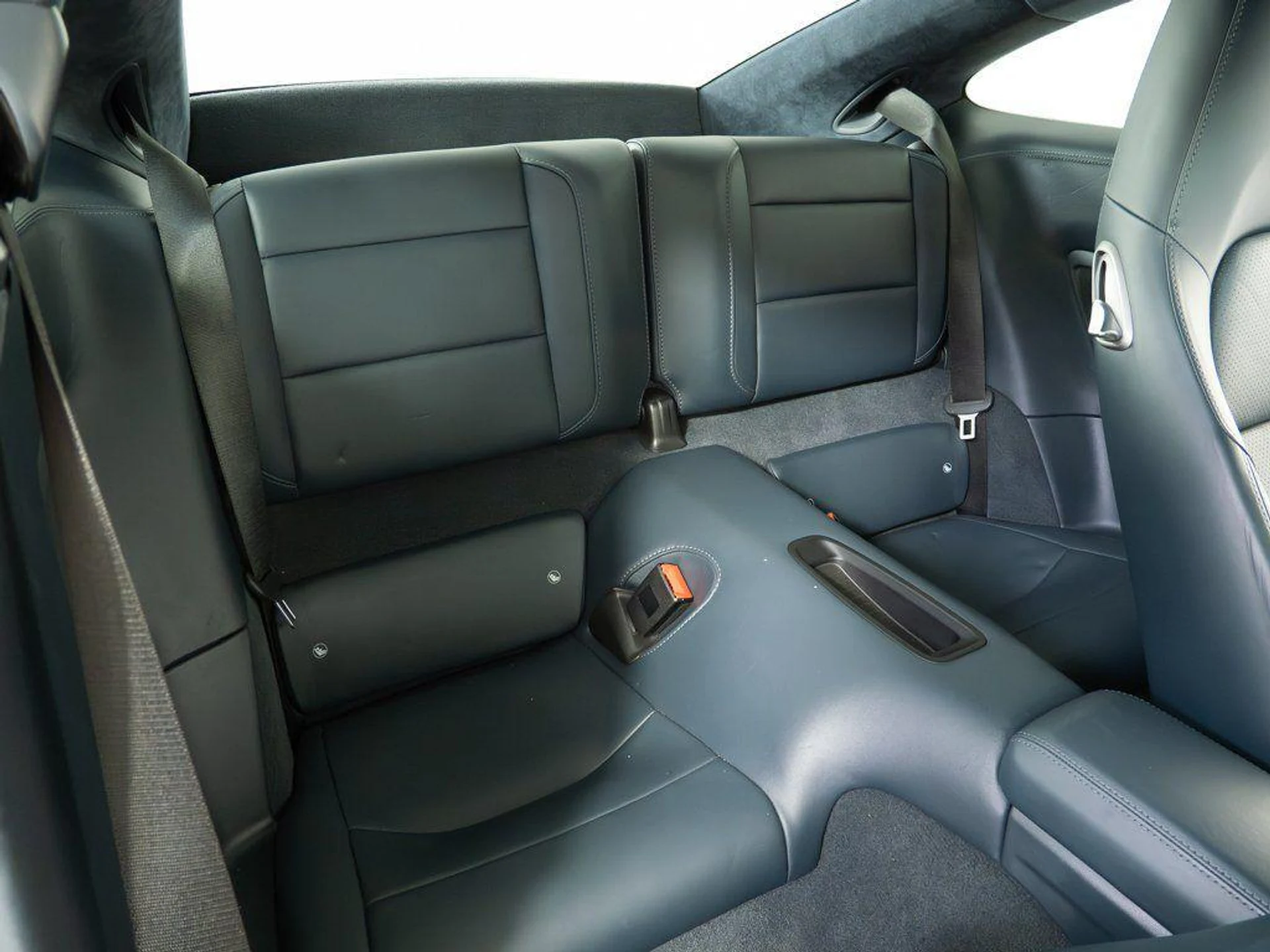 mph019_3314159055_c7_SE_6s_Ytl5c4roa_GPY_1_M_Oq_U_Tu_Uw_e260059b18