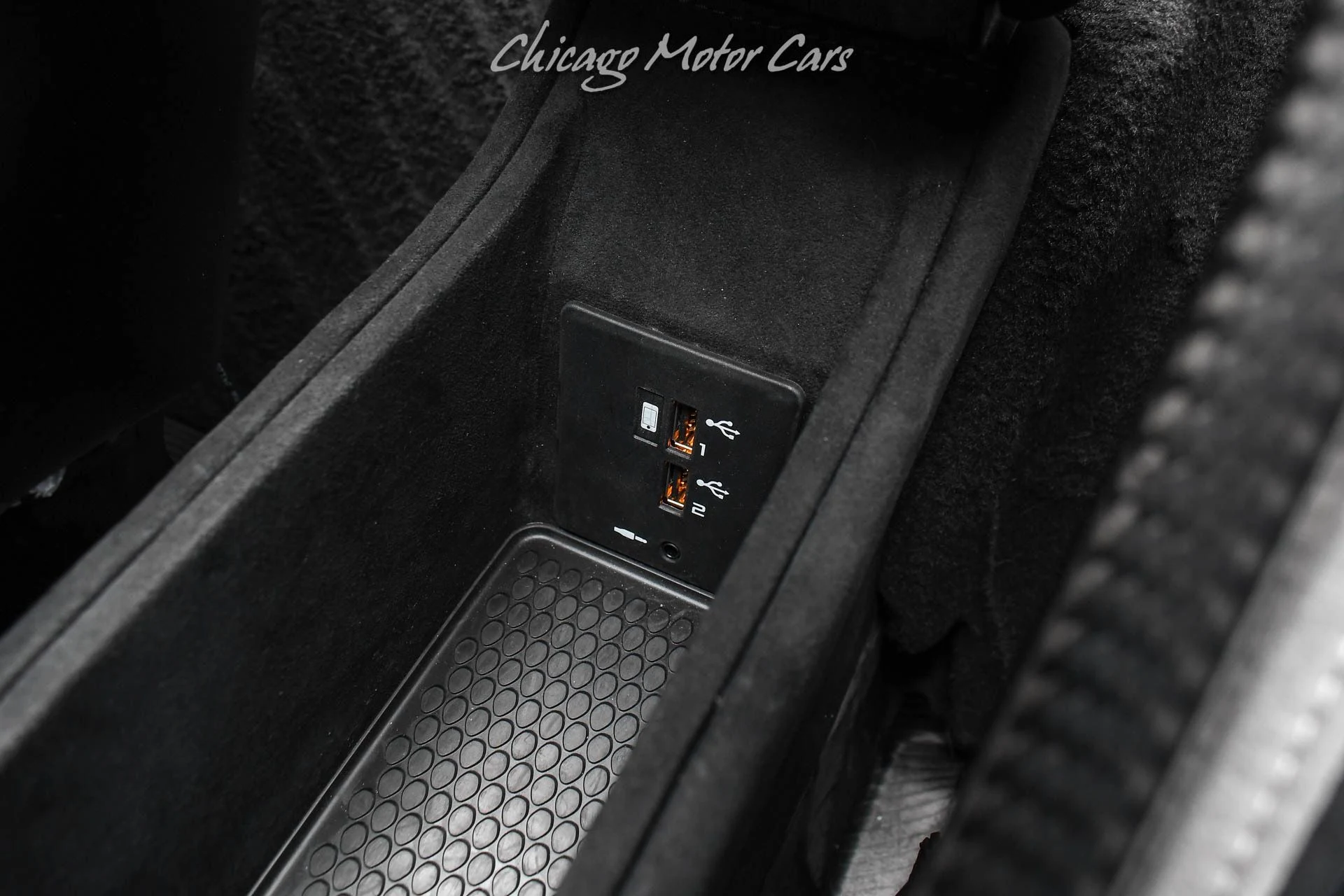 mph019_331420867_11177_p20_l_f4eb710cb2