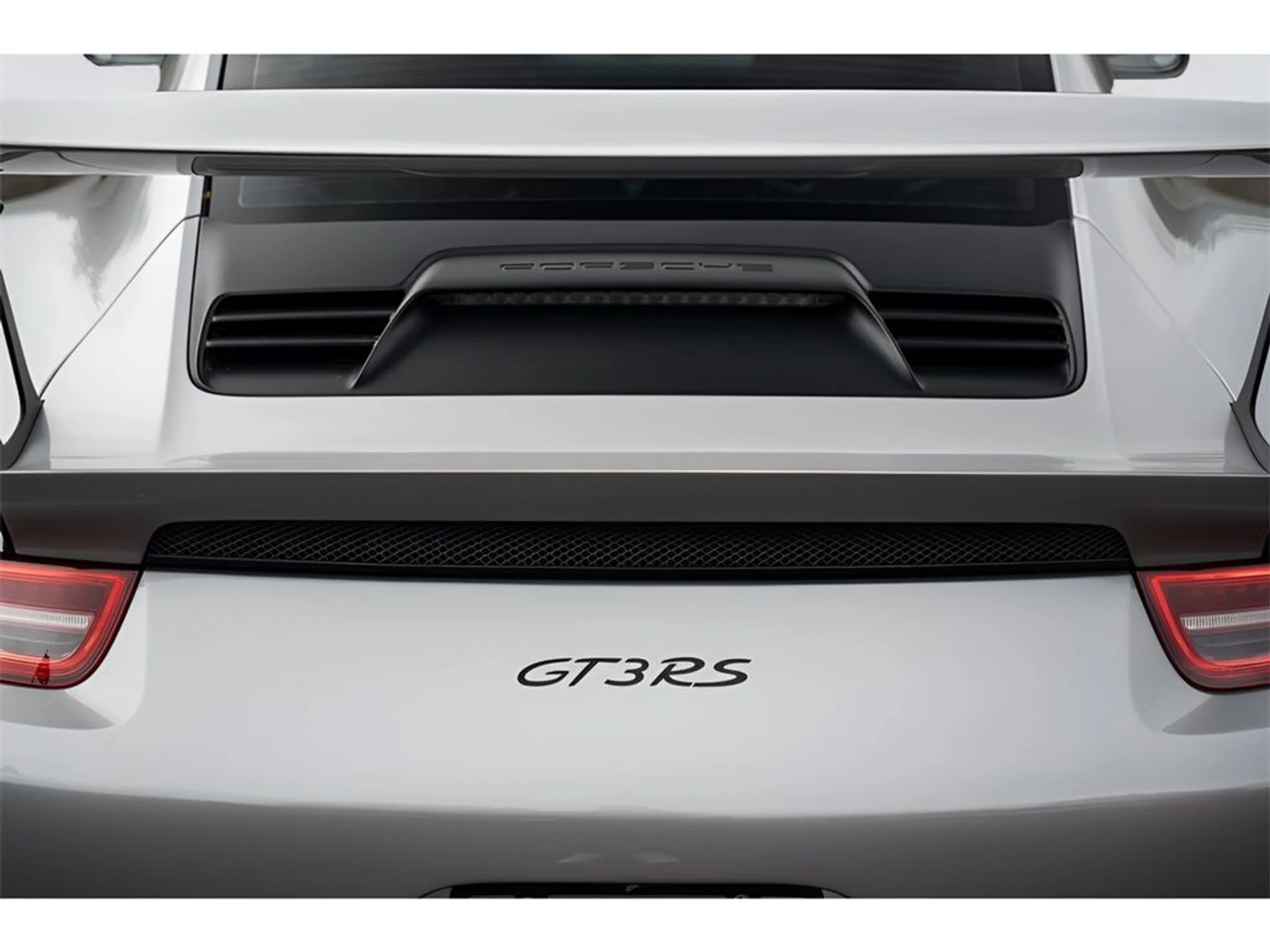 mph019_3314478394_image_21_aae43f1df3