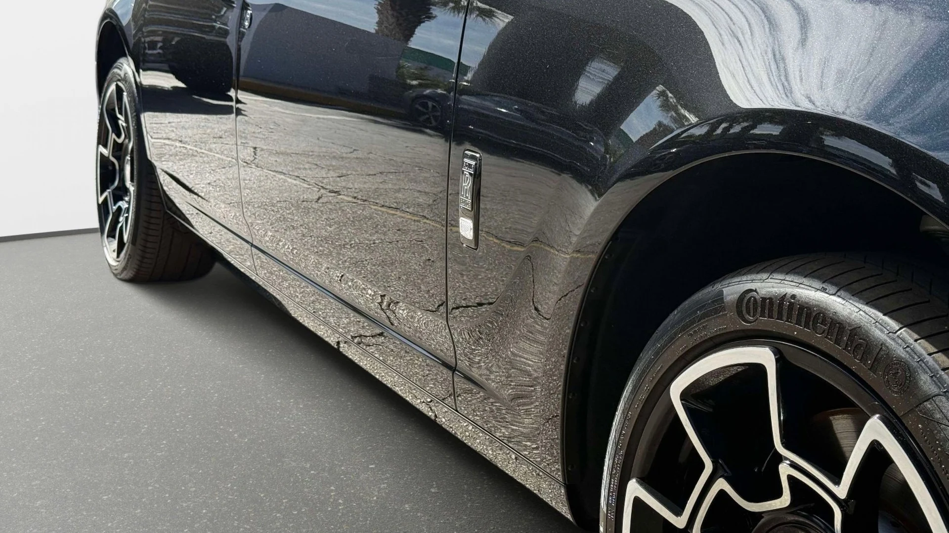 mph019_331449703_content_homenetiol_com_2001243_2130496_0x0_b0a896edaaa145bc863fc9321efa7f7c_84678b8133