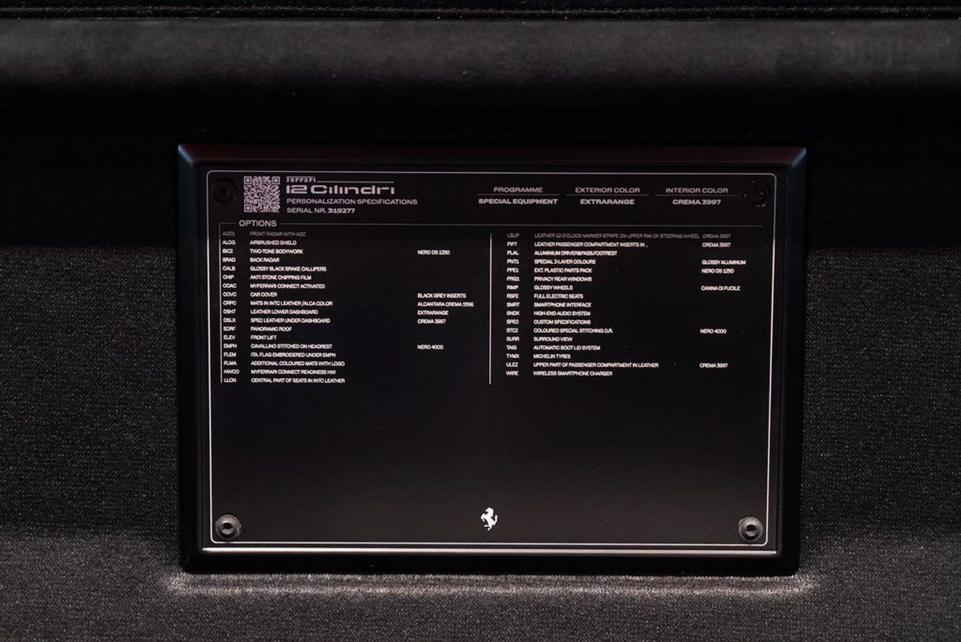 mph019_3314578877_e6aa1d488ed63cf772634c0e50ec0d3e_a0b8db18b4