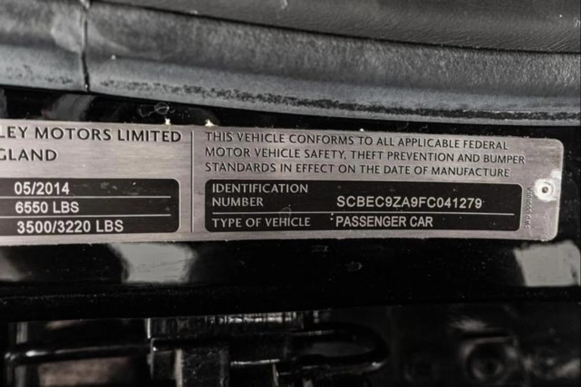 mph019_3315192214_d_U4j_J_Md_X_Hu4_O7_T_Px_MZ_0m14_G3s_Gw_2feddd6005