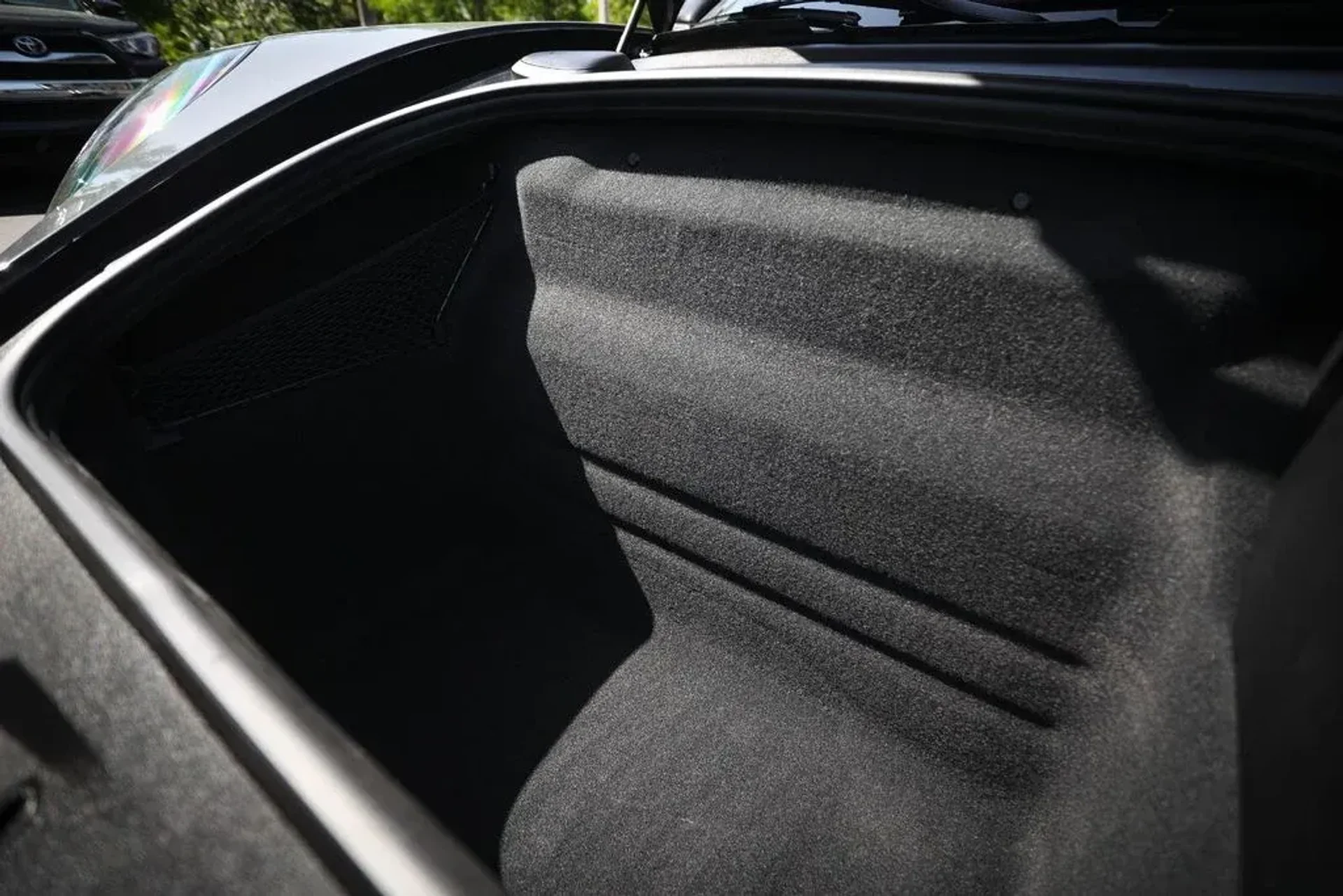 mph019_3315195333_7de9f3491ebc370d40ac1b71a2e57da9_79d3fc5a6c