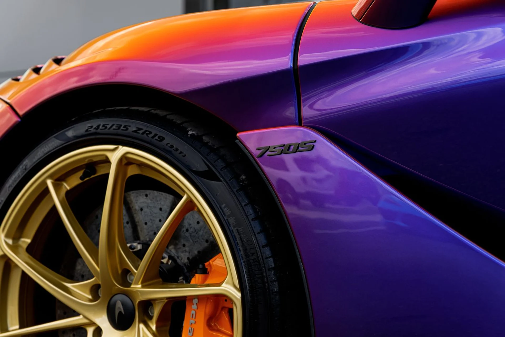 mph019_3315260348_Used_2025_Mc_Laren_750_S_Spider_ff9e9e9301