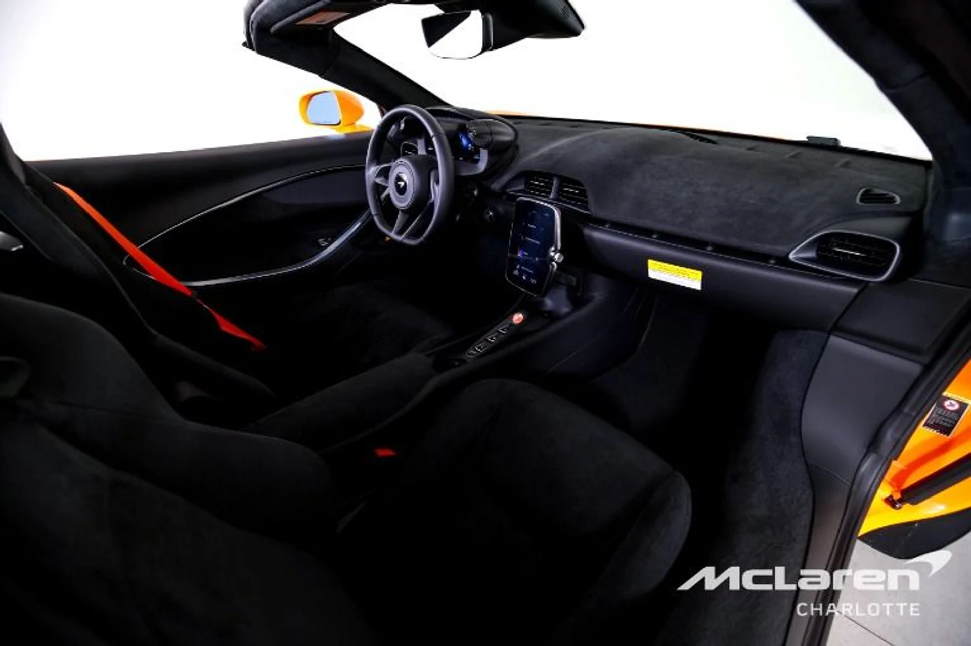 mph019_3315278542_New_2026_Mc_Laren_Artura_Spider_45f0f714d1