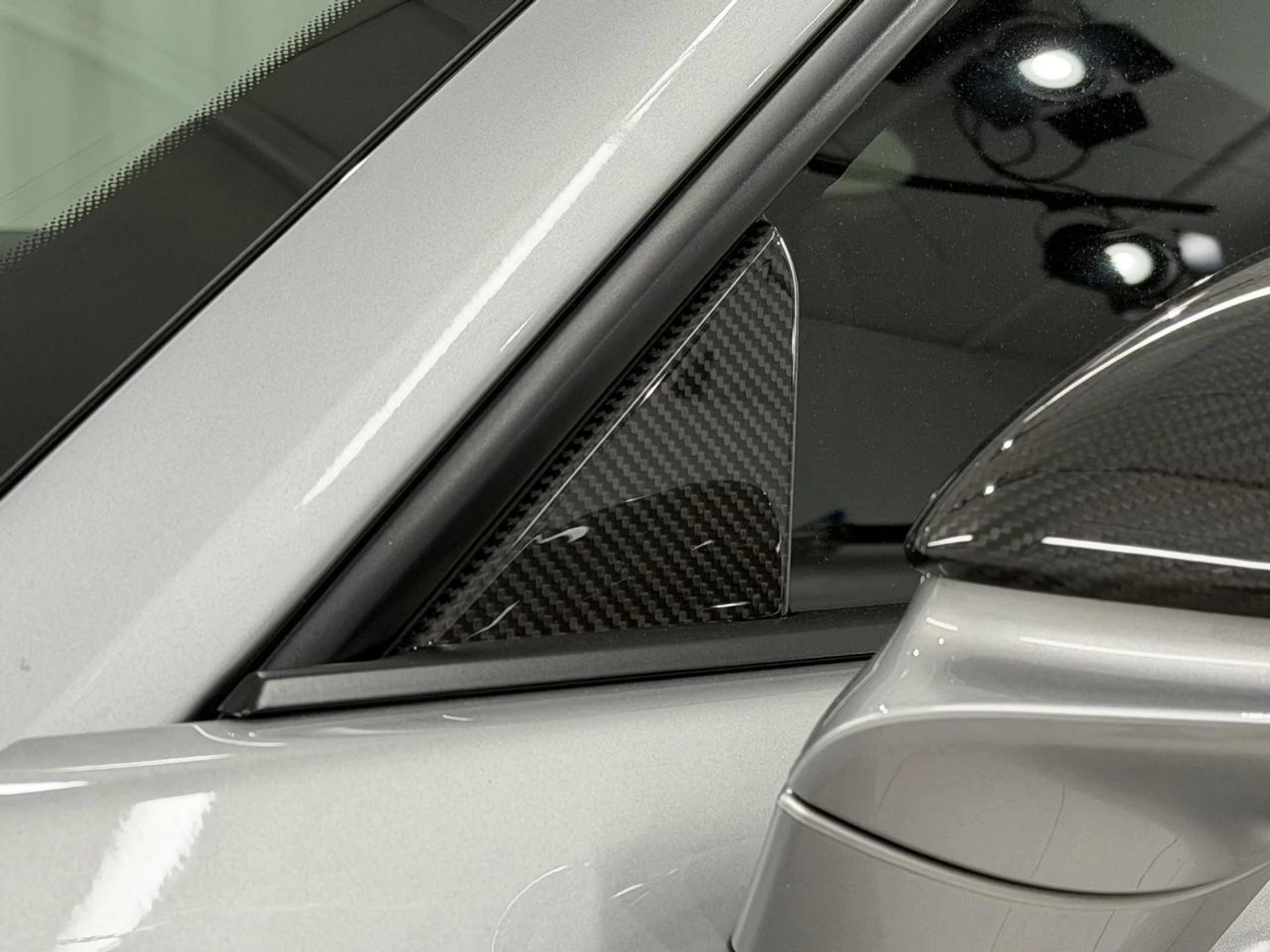 mph019_3315806114_48e9098dc46d00af5e7a46000102dad3_9a99fd53b5