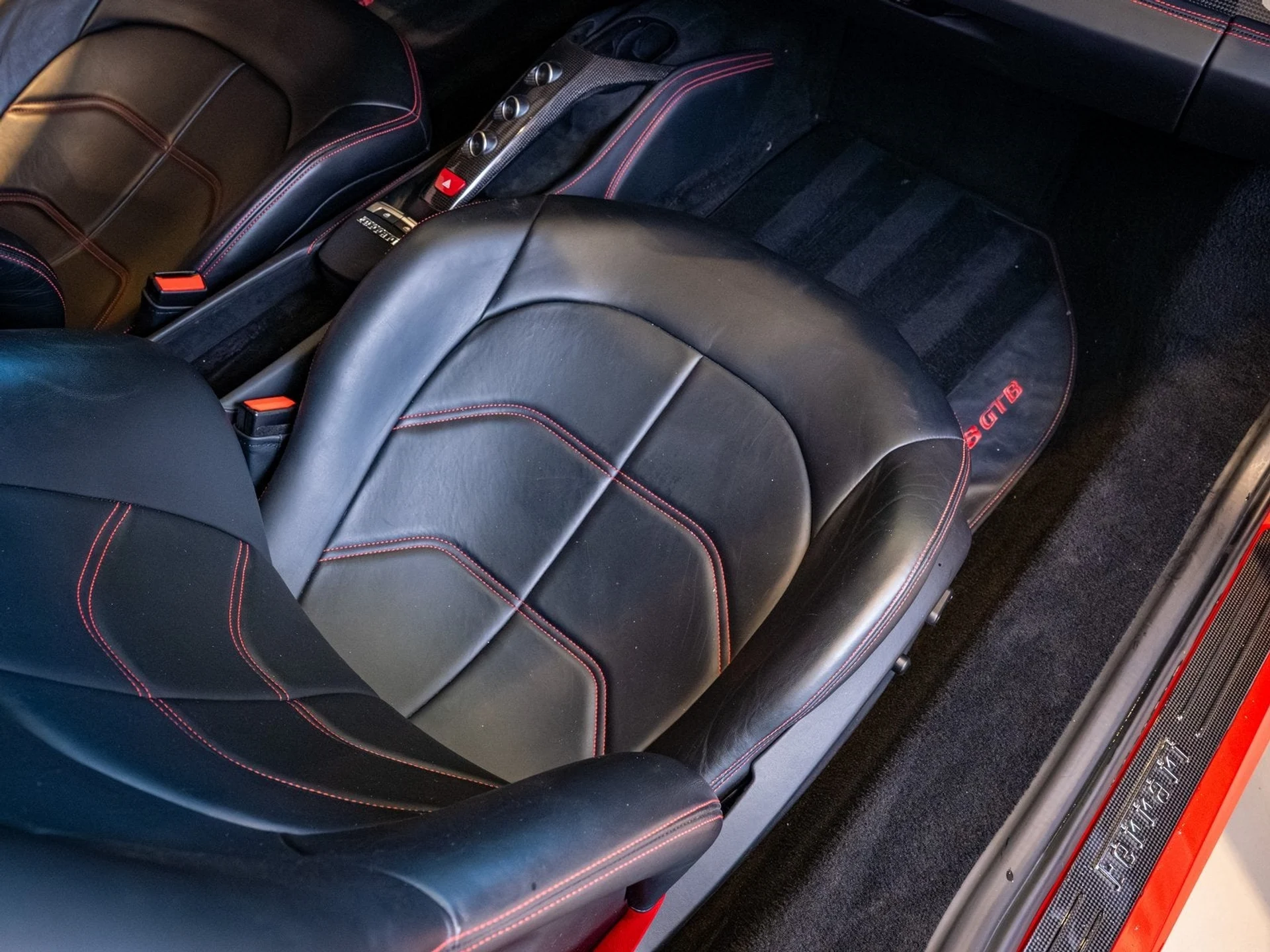 mph019_3315929573_20_dfadc93cc0