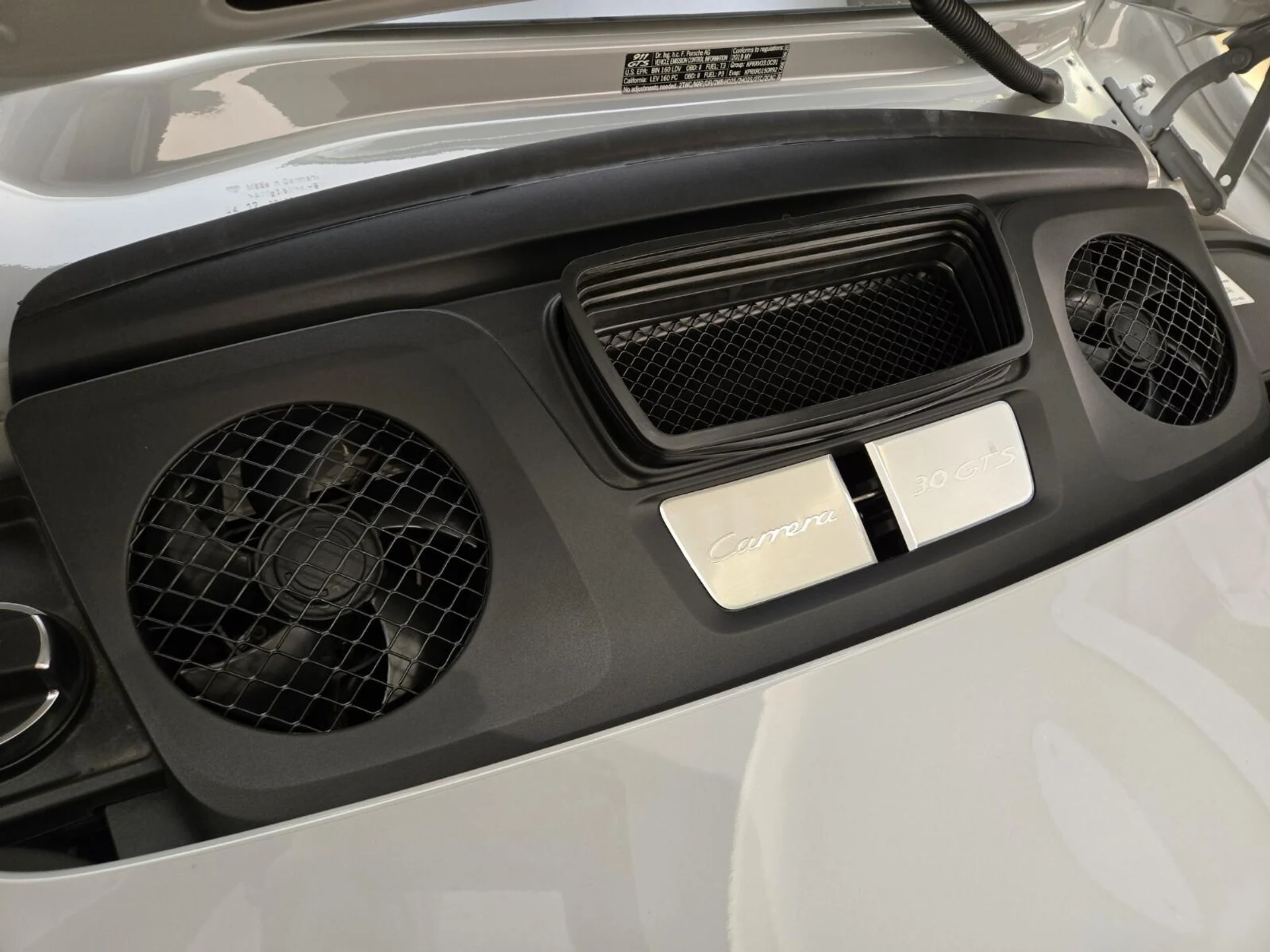 mph019_3316310727_Used_2019_Porsche_911_1763542628_f77c60004c