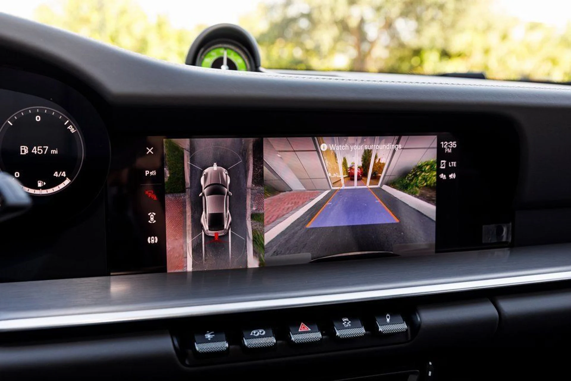 mph019_3316340659_71d39990ca40062fccd94d674bd43b2d_dfb1cedcb9