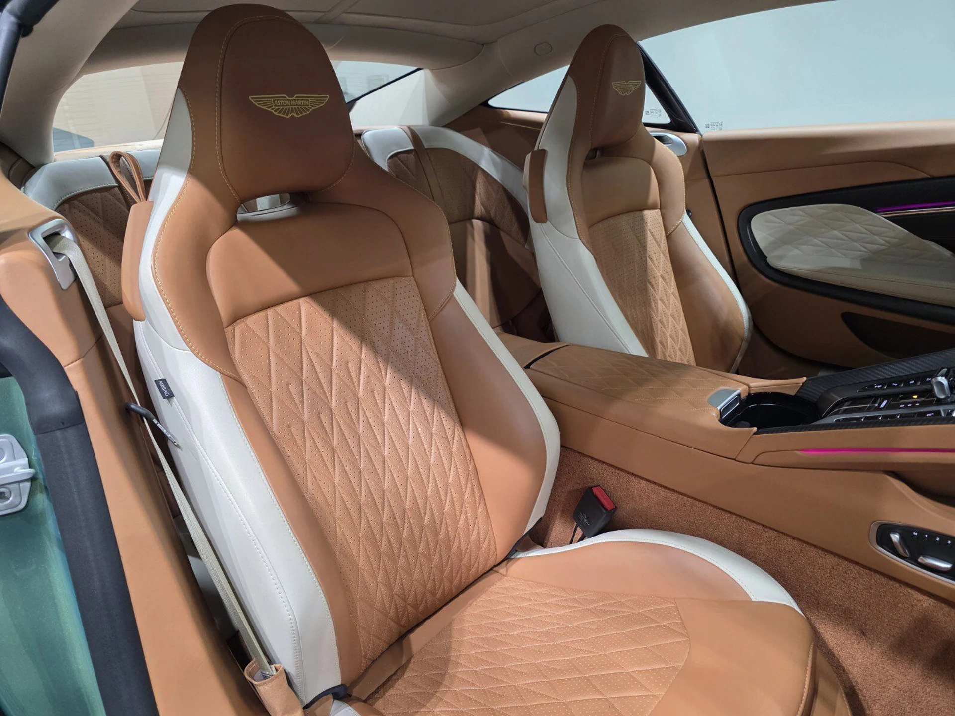 mph019_3316350281_39d0fa8ed4df18a077310eacbd9a318d_e3a18059f8