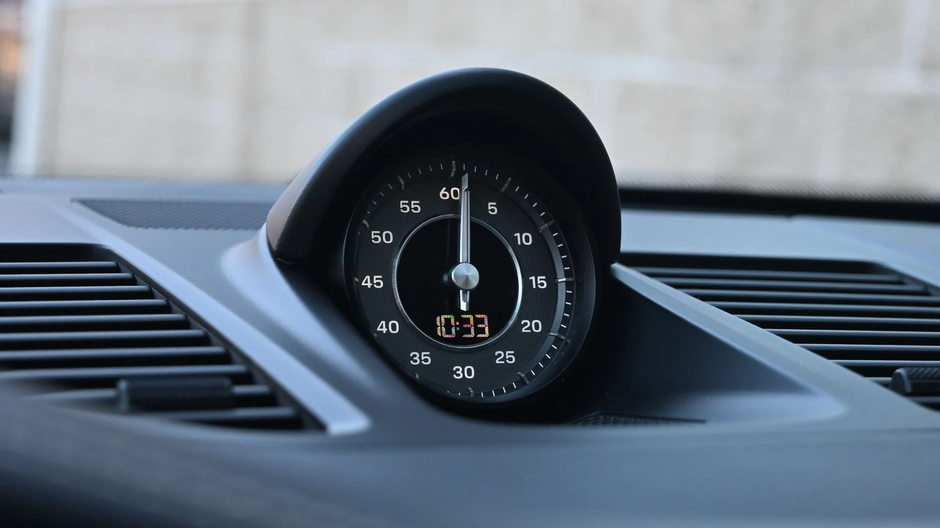 mph019_3316622859_af67023f14734899aa8c5dc8f4ef178c_f939ab4dca