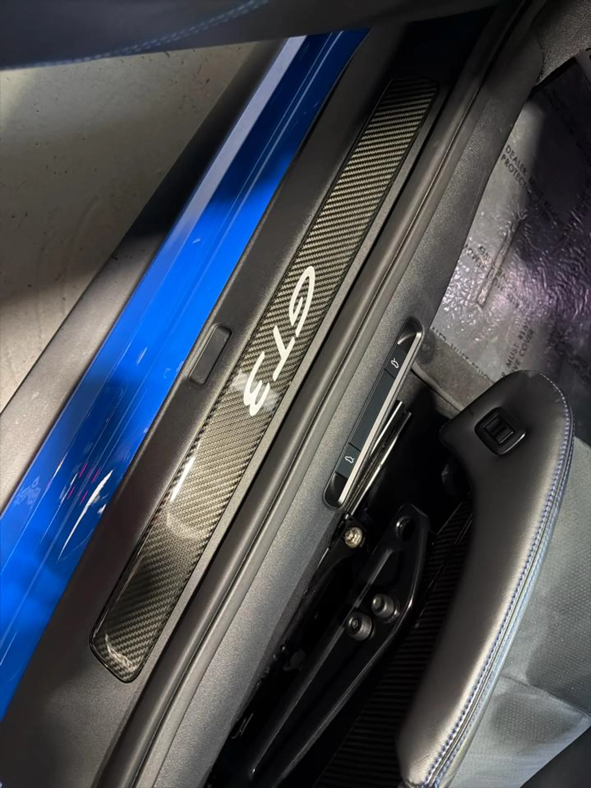 mph019_3318028479_639107333218327365_a7f5b5c4a6