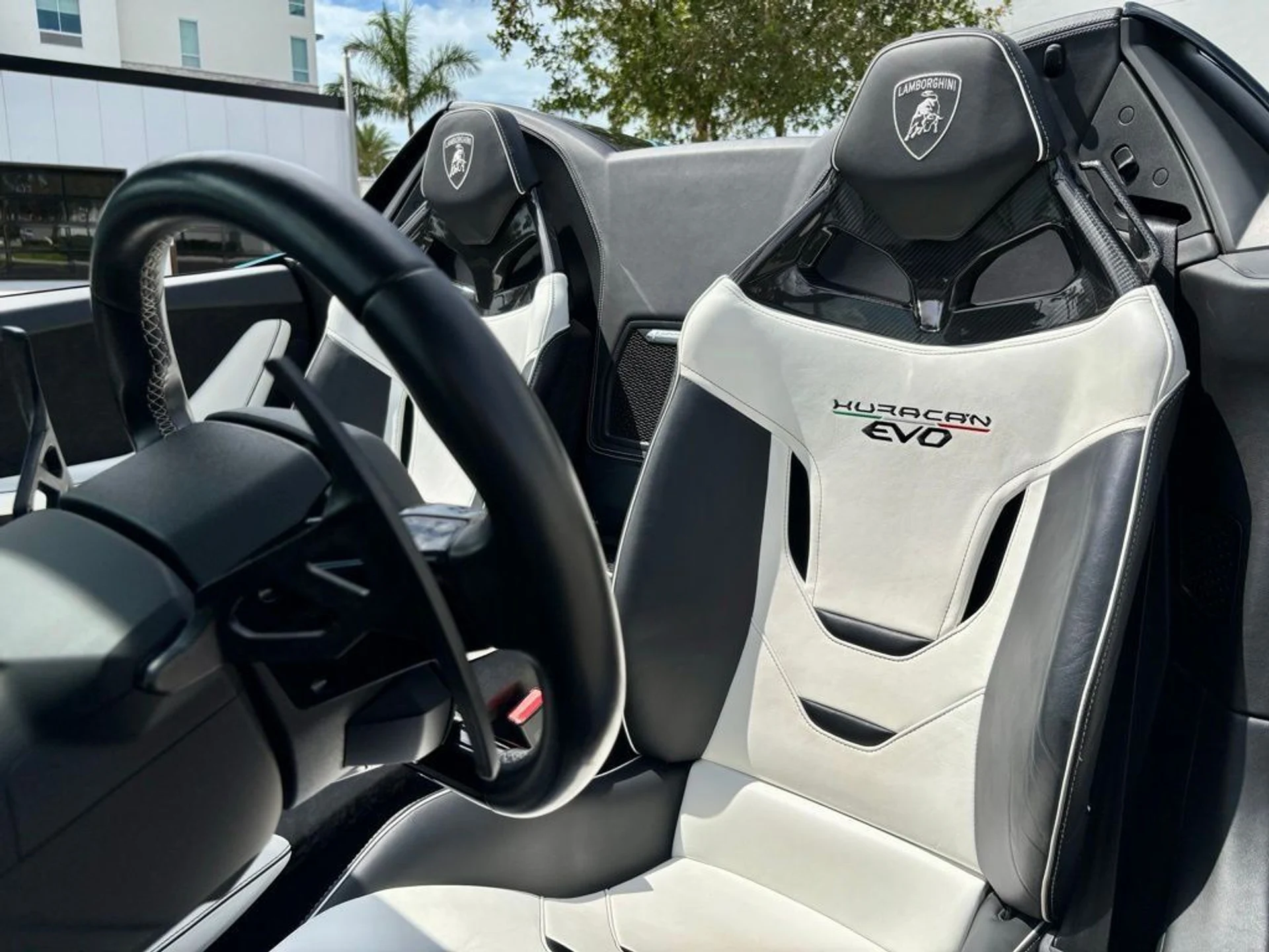 mph019_3318390329_3220461987721b6457bdb10805a3fbc7_3dc7b6b494