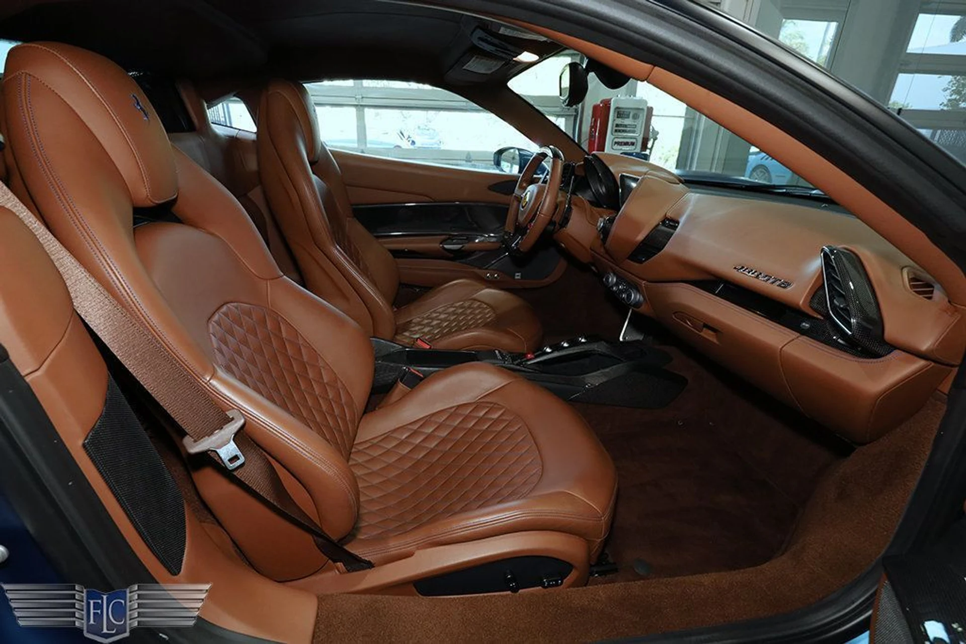 mph019_3318422632_used_2016_ferrari_488_gtb_2drcoupe_9689_22785375_20_1024_eb7324995a