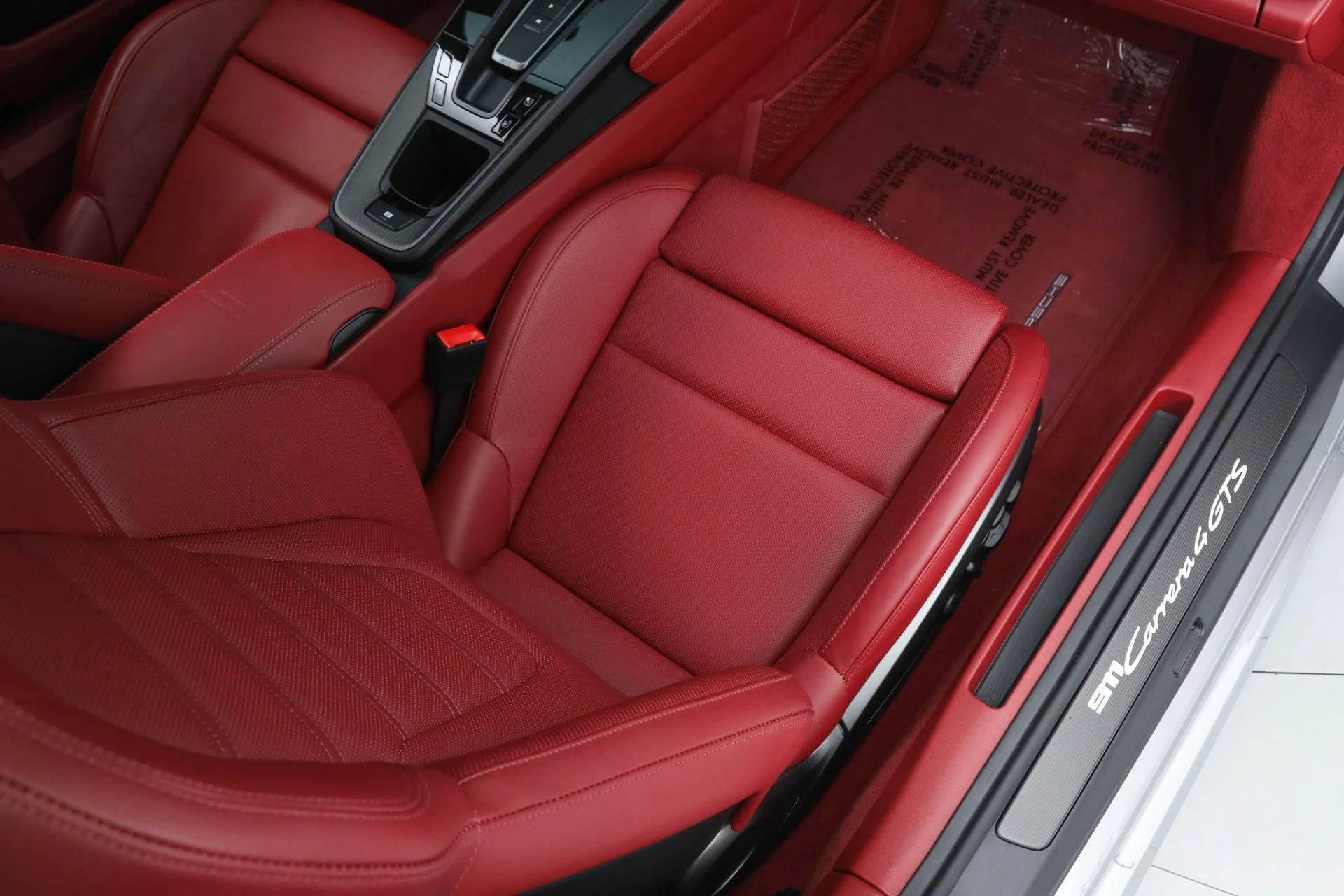 mph019_3318481574_bda1aa9a95052ac0248aa07c951f3a59_9fd43731c5