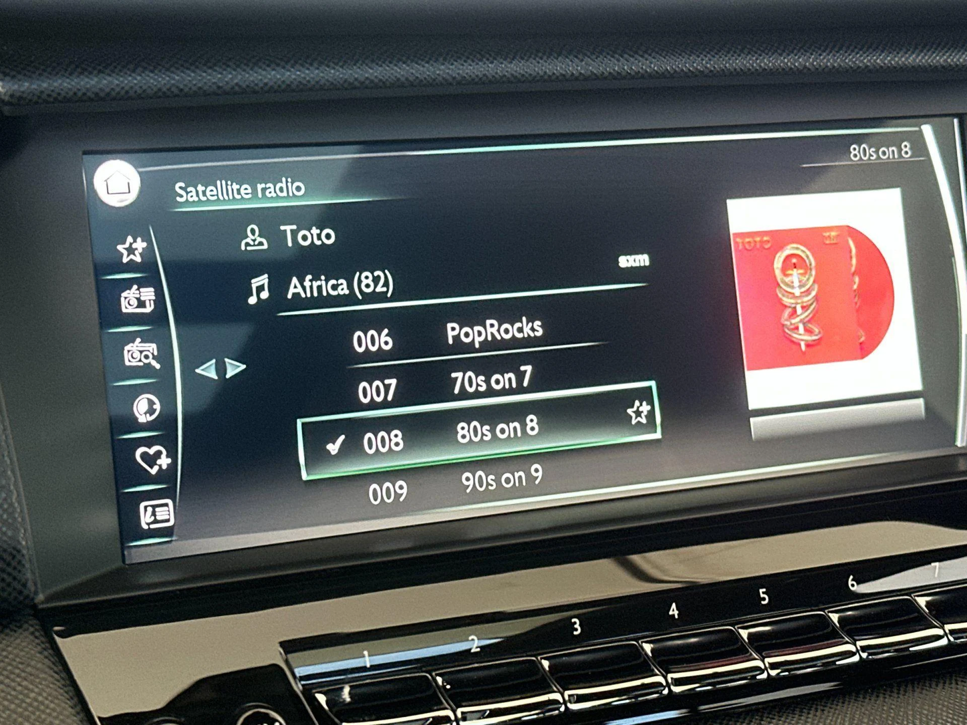 mph019_3318553132_Used_2023_Rolls_Royce_Cullinan_1777018518_eb37fd34d7