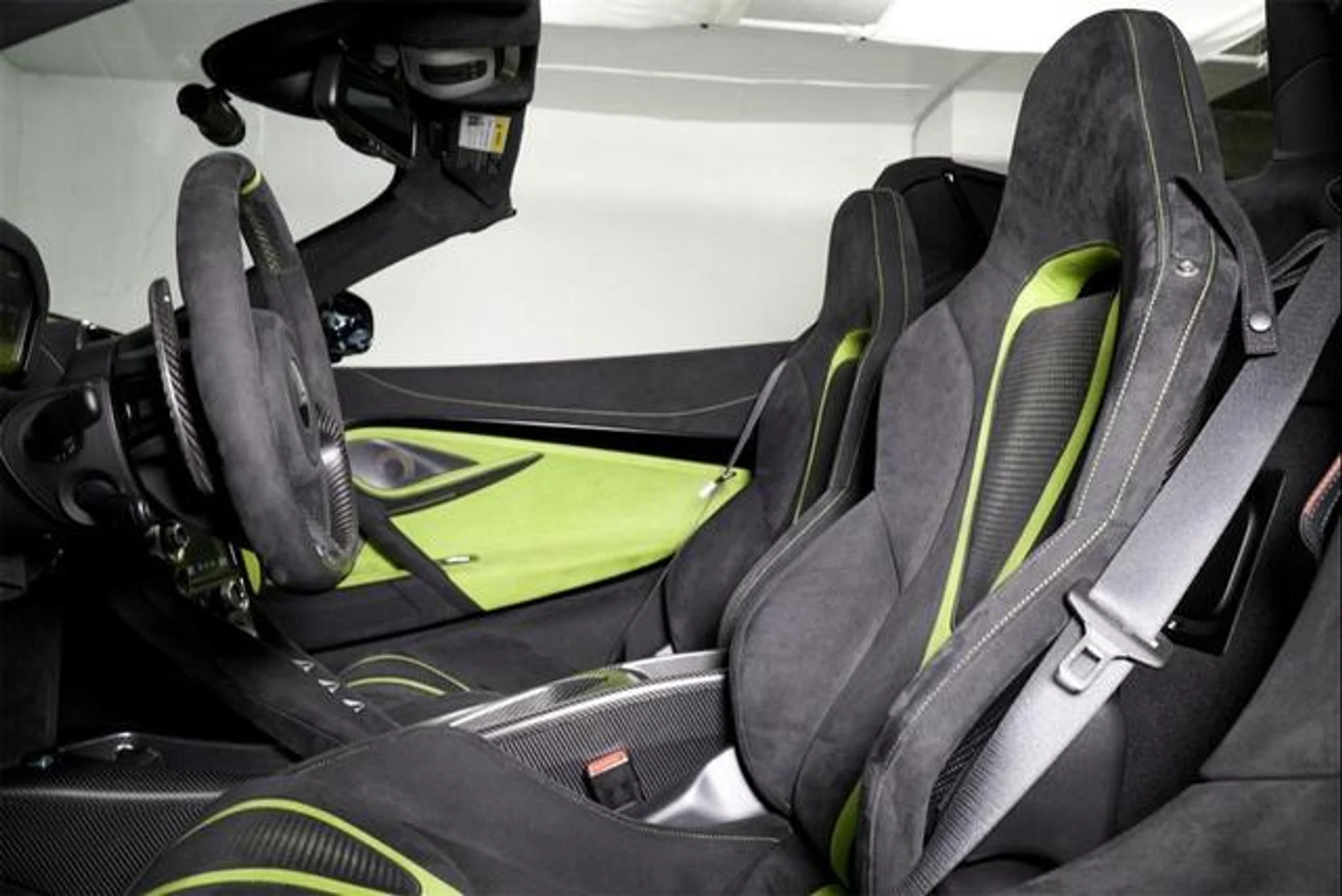 mph019_3318673267_J_Sc_WQO_Scp1_Gfgjc7r_JK_8cv_WG_Isg_81ca25a1f4