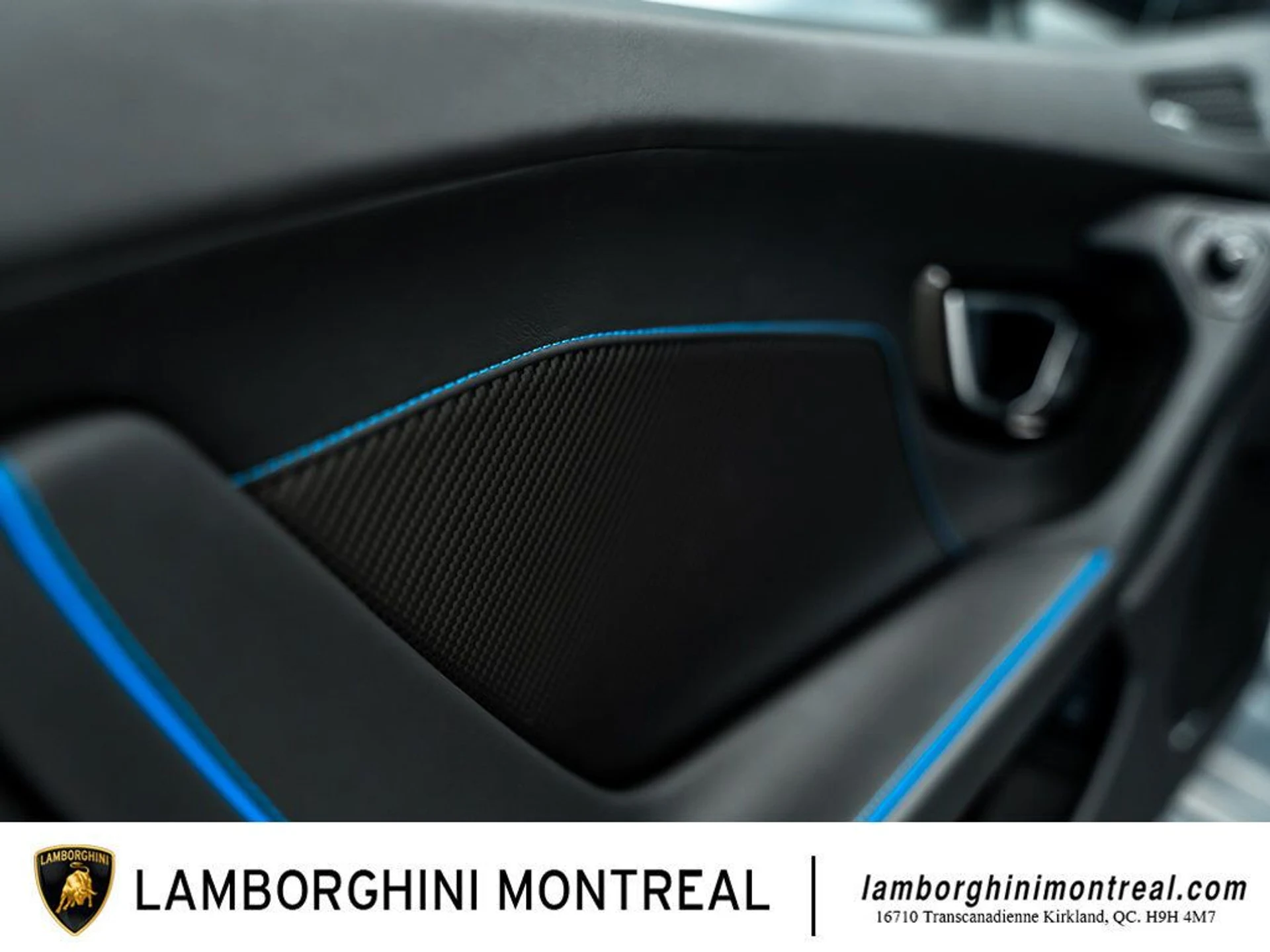 mph019_3318947447_lamborghini_huracan_2020_jpg_v_1754355019_04cb8c3c46