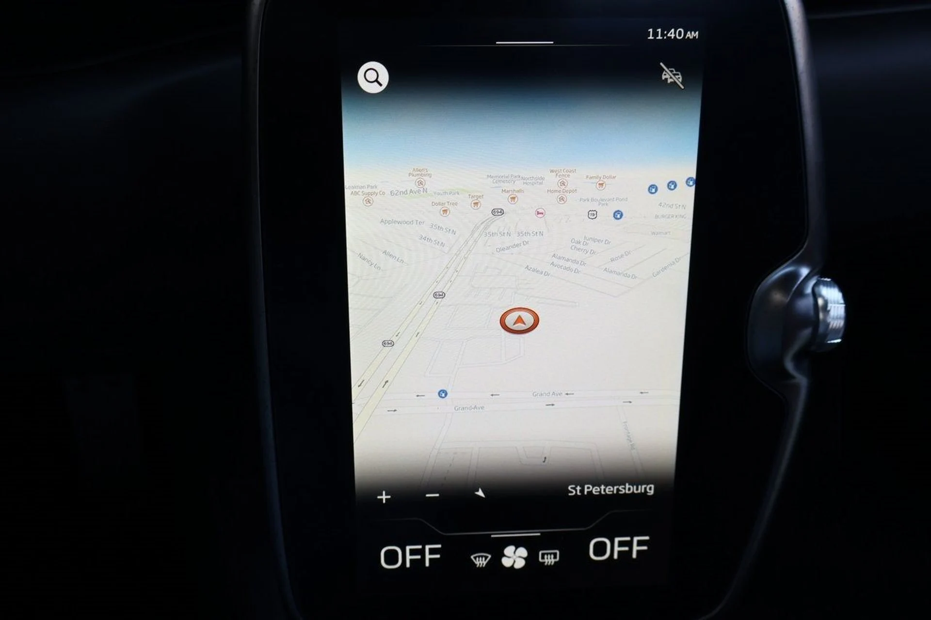 mph019_3319250127_20_0f5cdc22d5