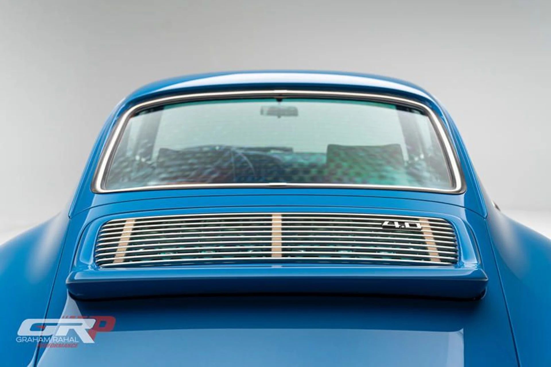 mph019_331972909_E10415_C0_4299_4_B0_C_8_F5_F_507_A89_D76934_462fa4f76a