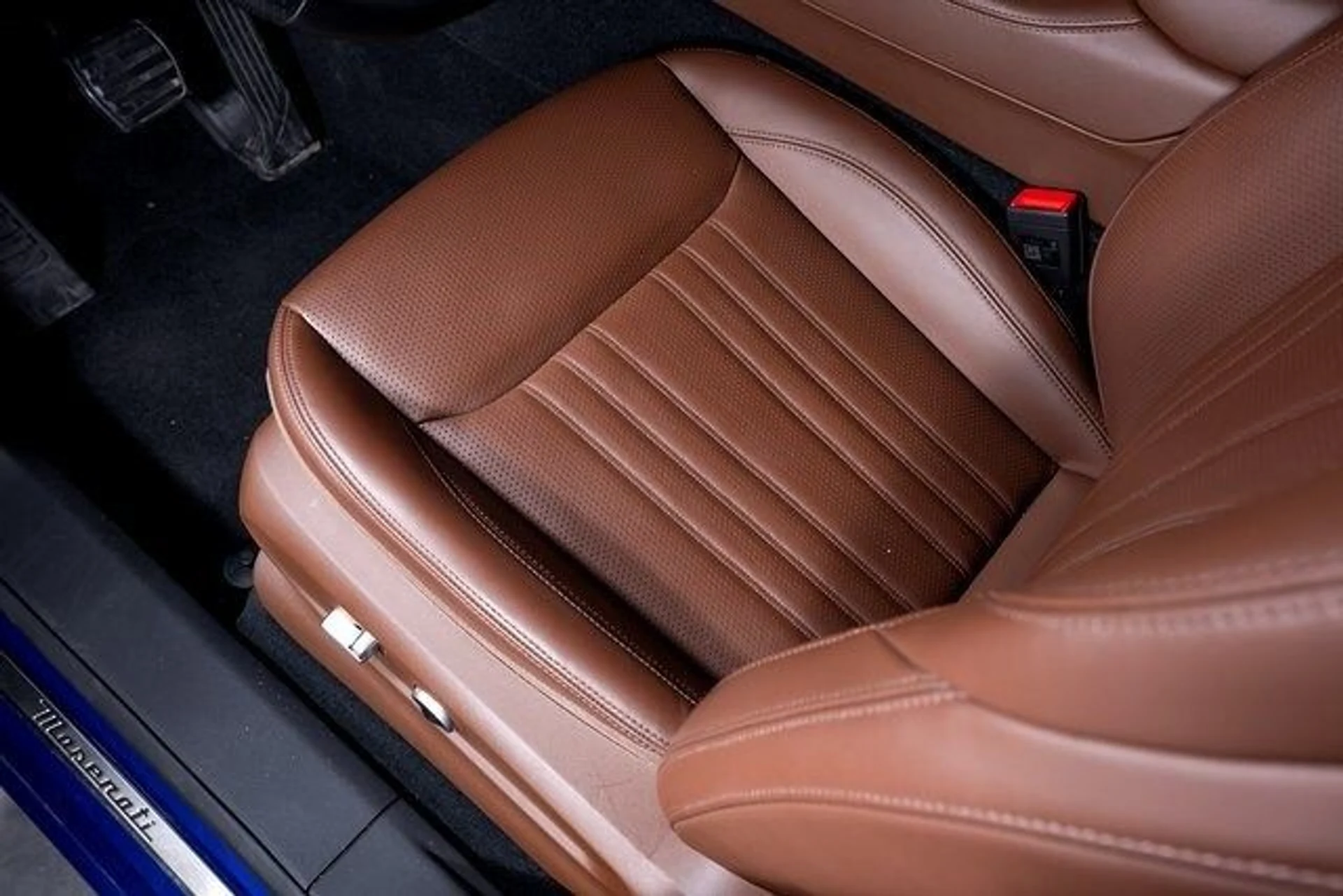 mph019_3319797612_7be3df6f6aac60504c19e410c22774bax_d58f0288ce