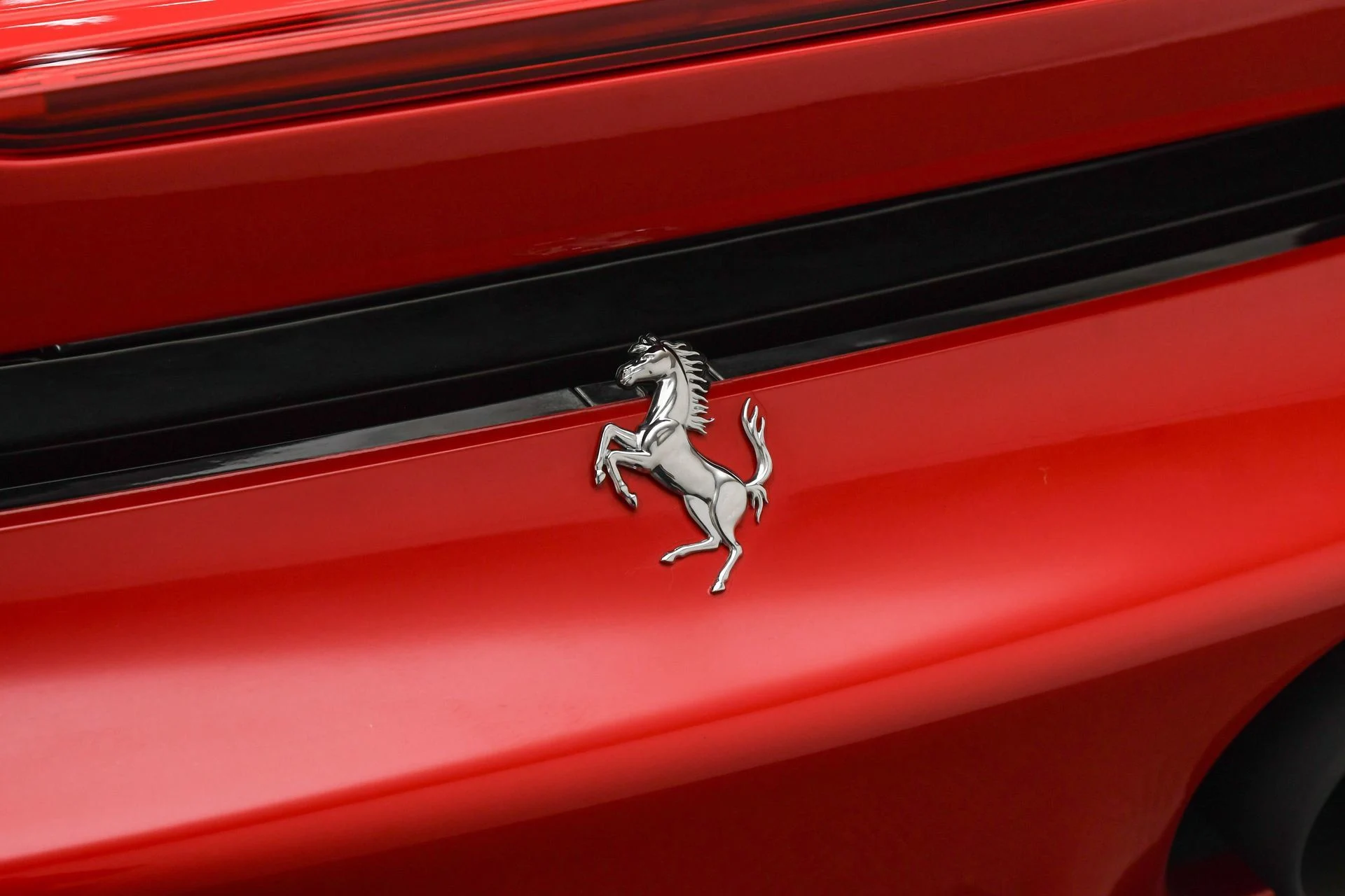 mph019_3319815155_c3b210e5a6824b3fb4025241841c04c3_a7a1faab66