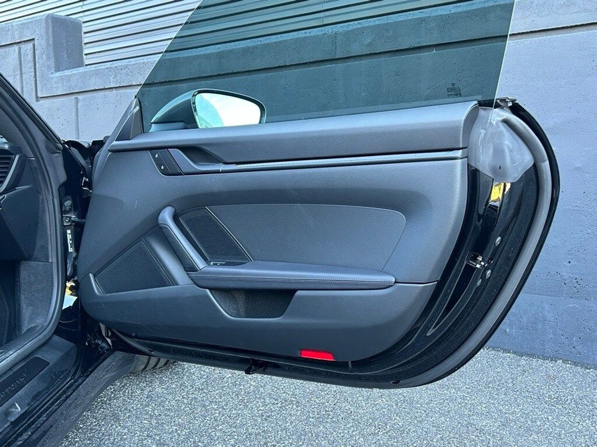 mph019_3320103396_5d59ed7df0abc237e183c52f4c647f7ax_c035d6cd2f