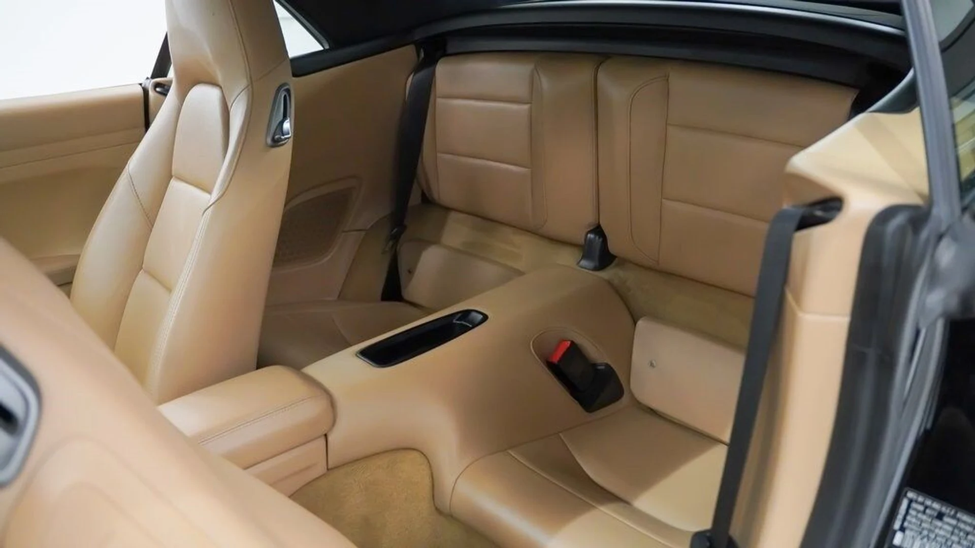 mph019_3320236916_0641ac762d8b4e989b0c51e3727961fdx_3fba48e1dc