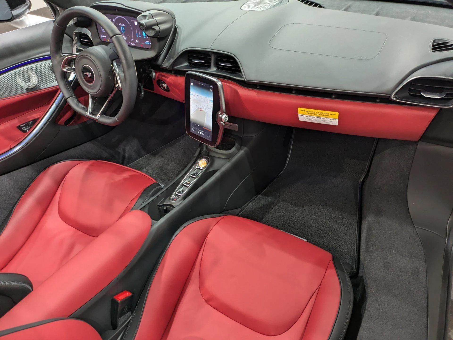 mph019_3320332645_4883d25436522edbaa7e24aa48edb76f_62d5914996