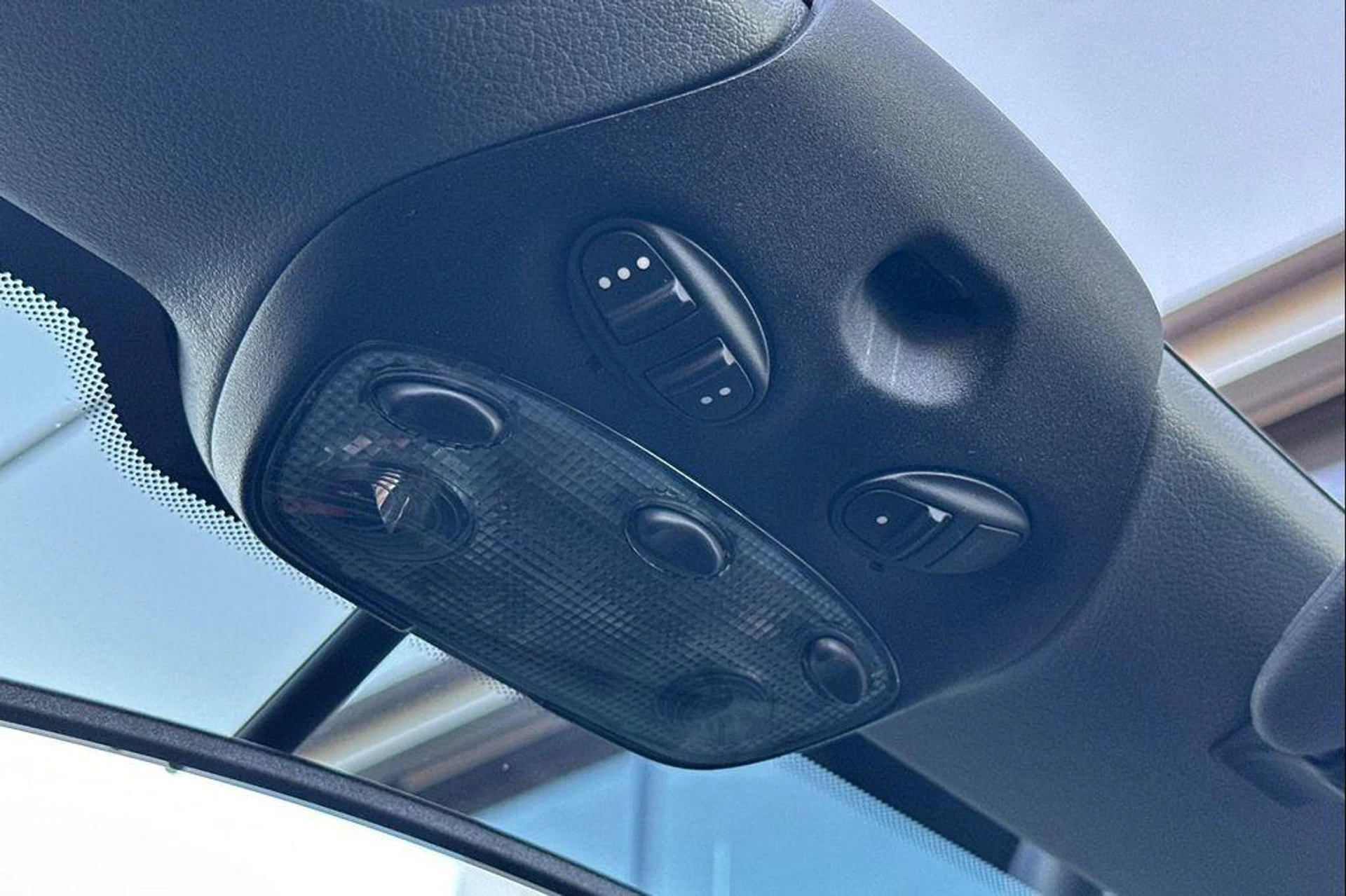 mph019_332069710_Y_Uk7_NGQIZ_Nn_jmqe_A_Eh_B55_N6b_XM_74fccb2e6a