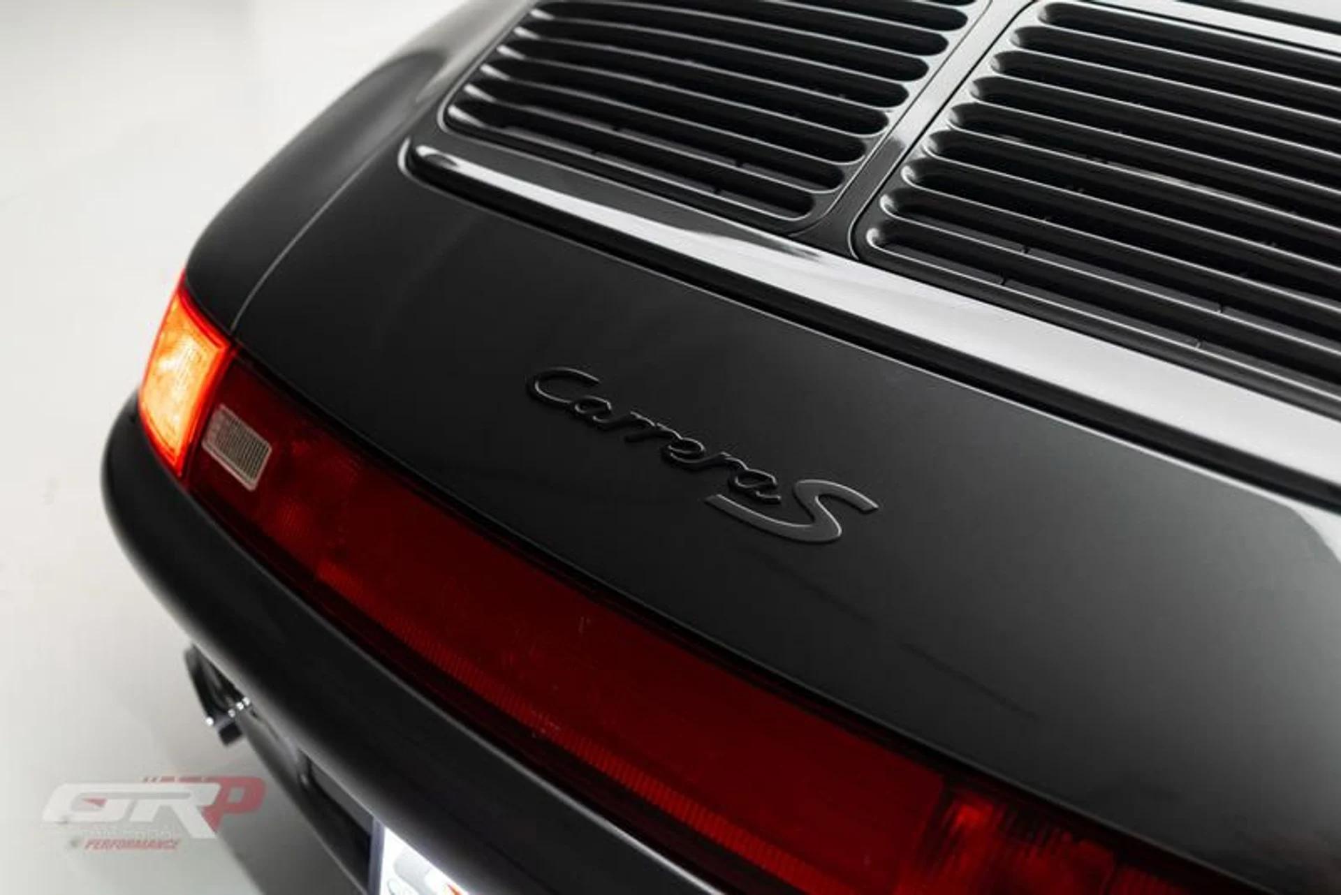 mph019_3320818943_F1230620_C546_4888_8274_50_B2797_F0729_7c33880577