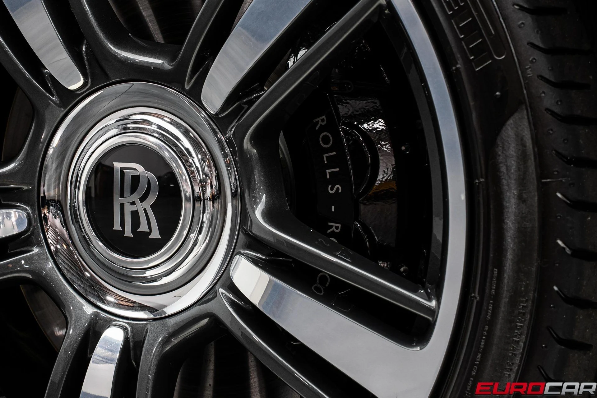 mph019_3320970023_image_20_89705a46da