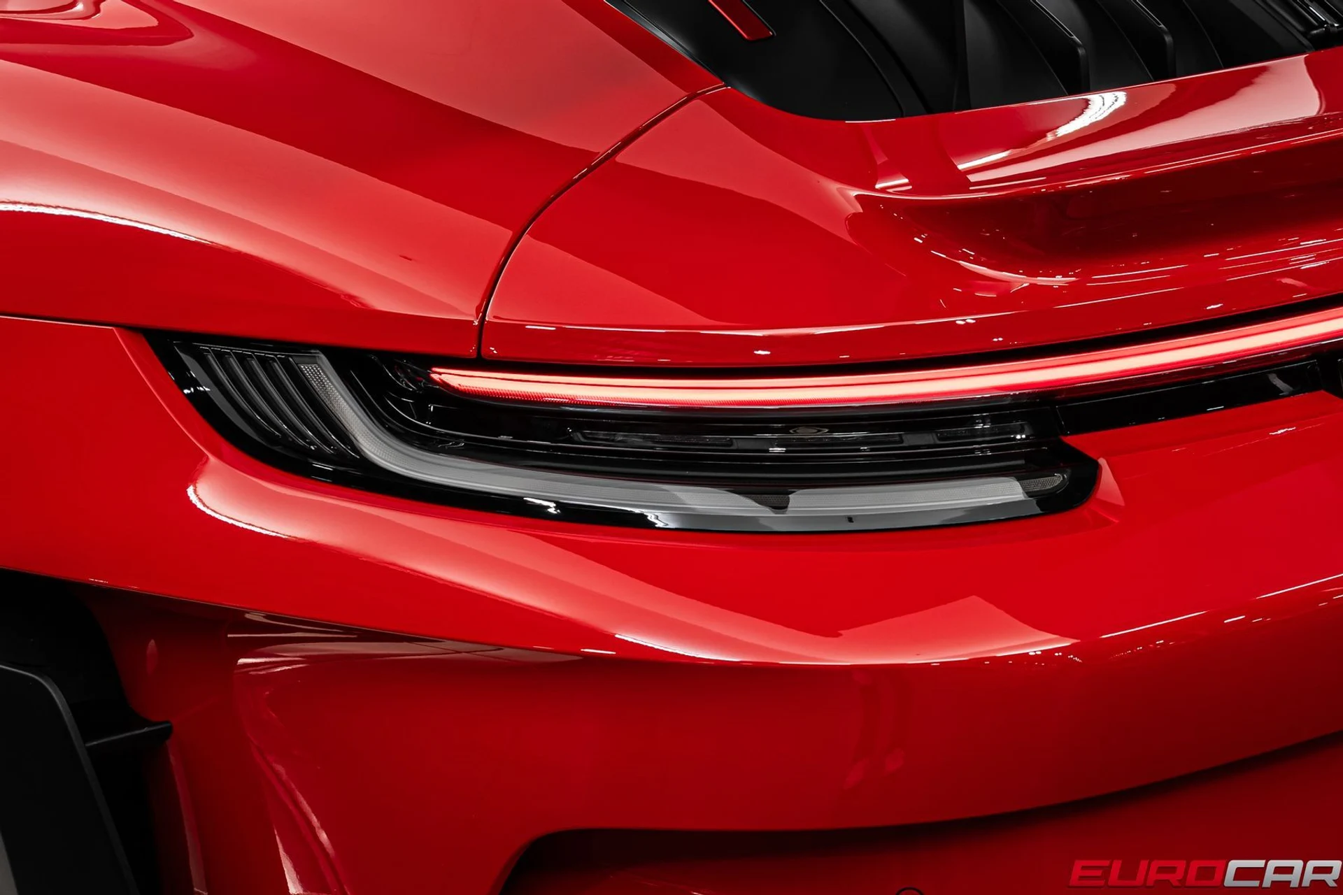 mph019_332115609_45cc46f1_33d0_4d9a_842d_cafd228532a9_1bf4b5d275