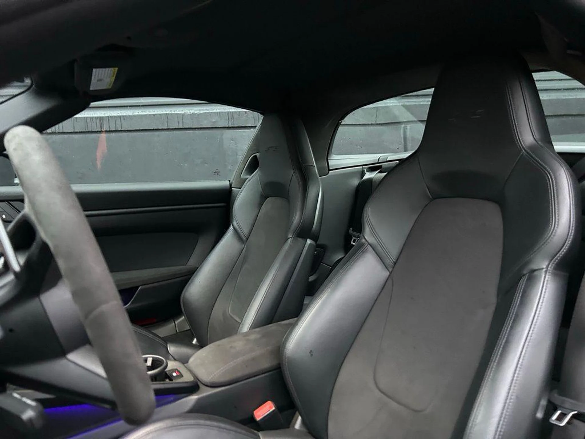 mph019_332117977_Ix_z_H0a5r_Ruj06_U_Ro3ab_VJULASA_bb5716d5f3