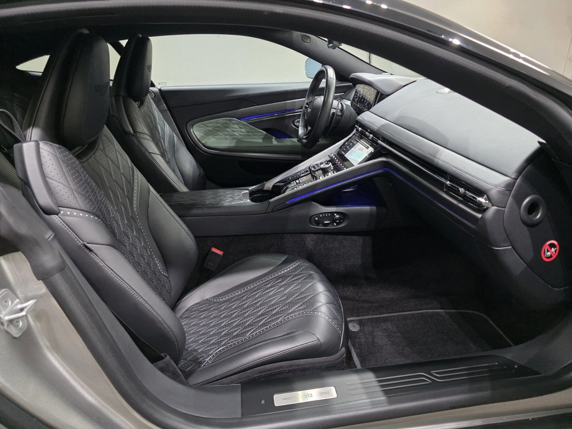 mph019_3321206745_4abce194a44cbf0775a5357dc20d3224_4ca313293d