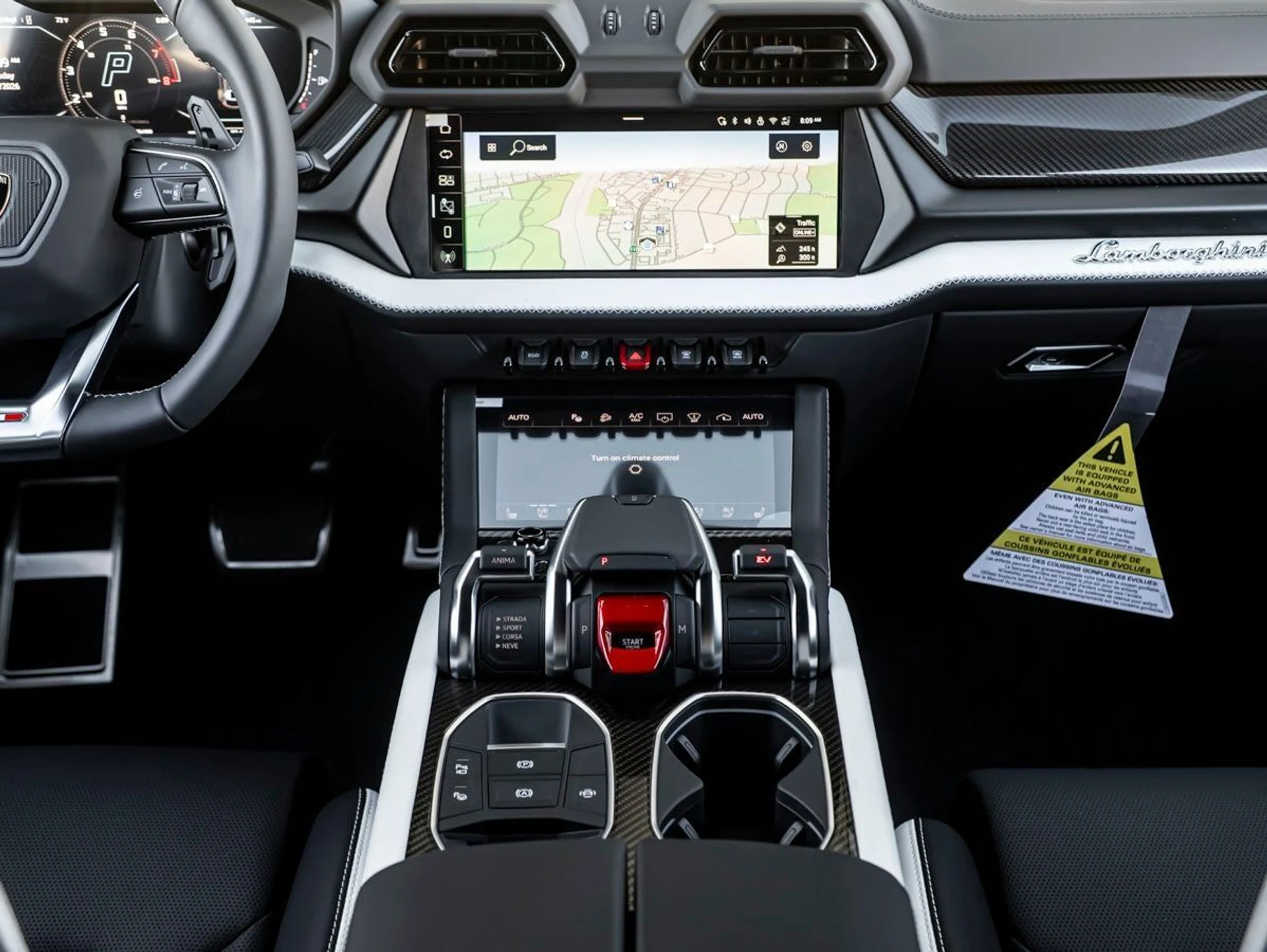 mph019_3321298870_20_c37a2dc0ff