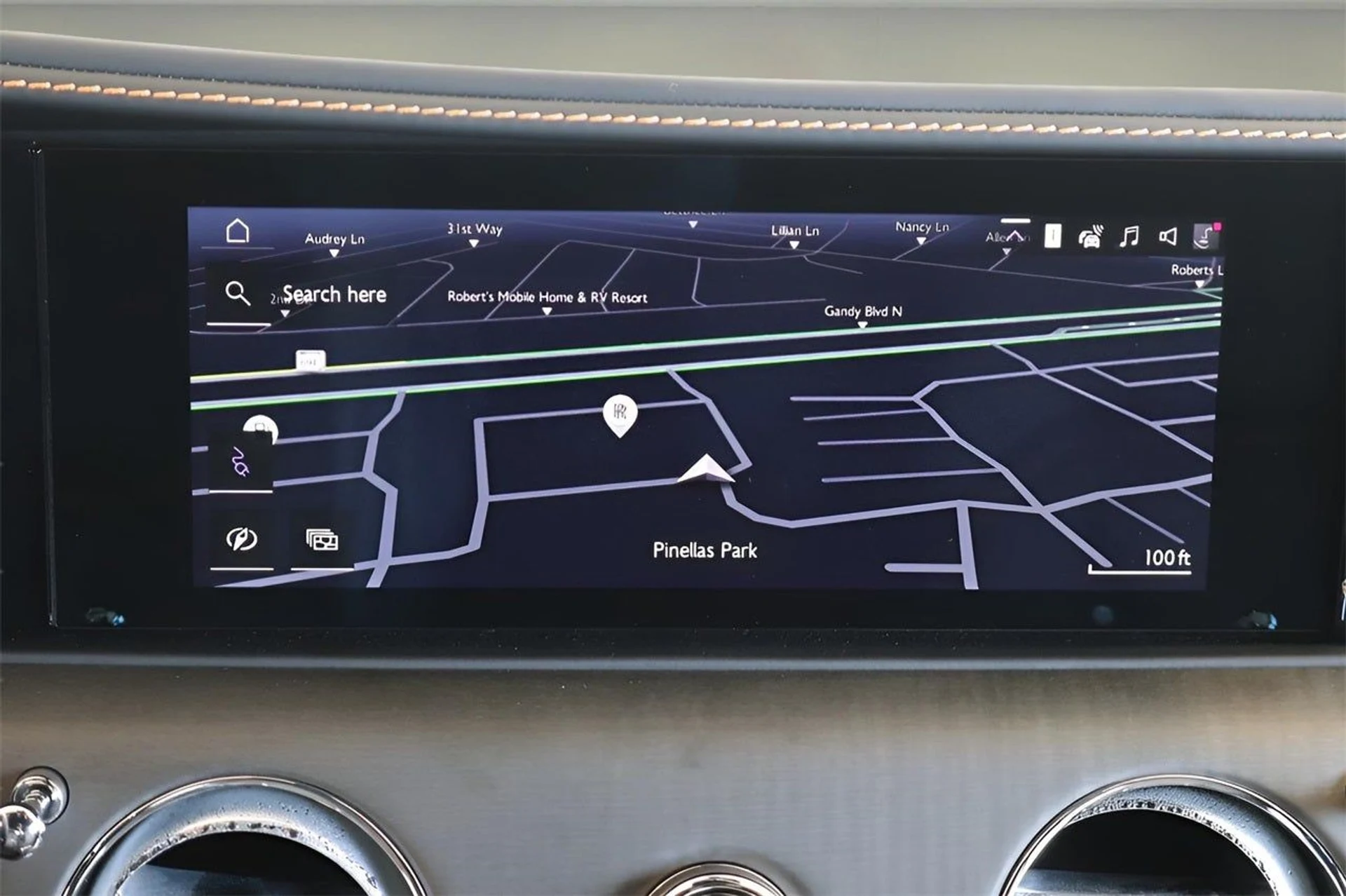 mph019_3321377852_20_90e3547607