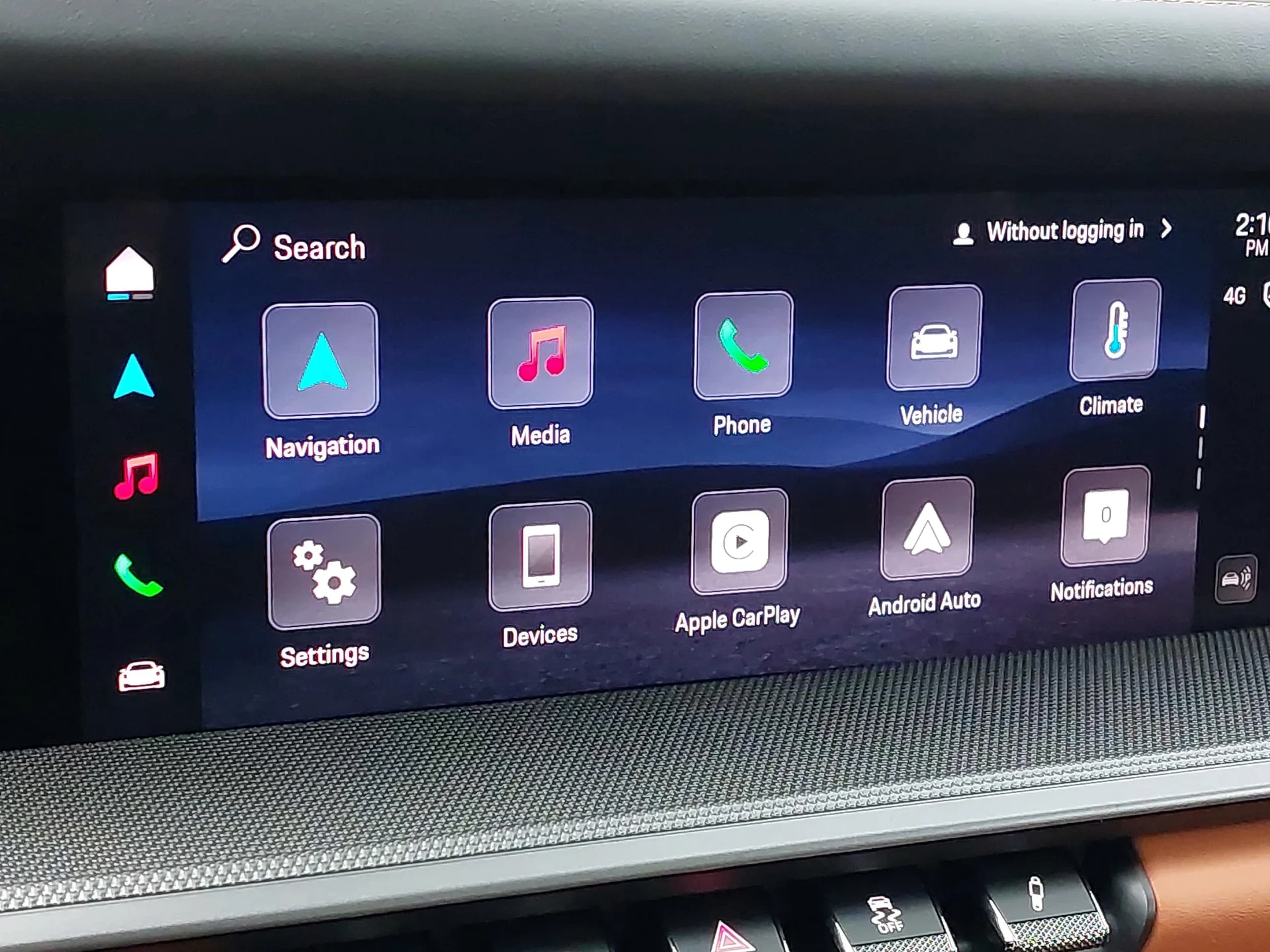 mph019_3321481140_c9e881443ec3f018a4e6561cc8eb9060x_c13f2528c8