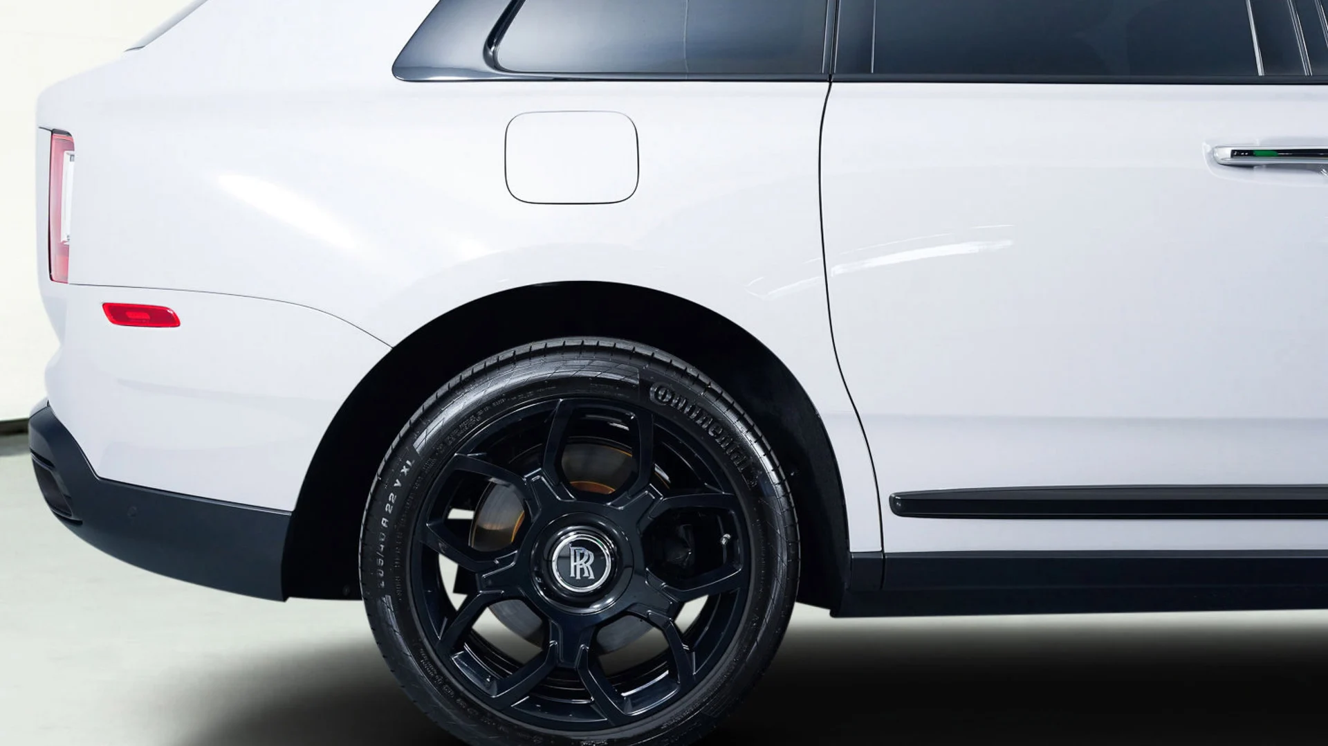 mph019_3321590739_content_homenetiol_com_2000017_2275072_0x0_3e616e6db30a43ecbee192e4415f761a_788f413ee8