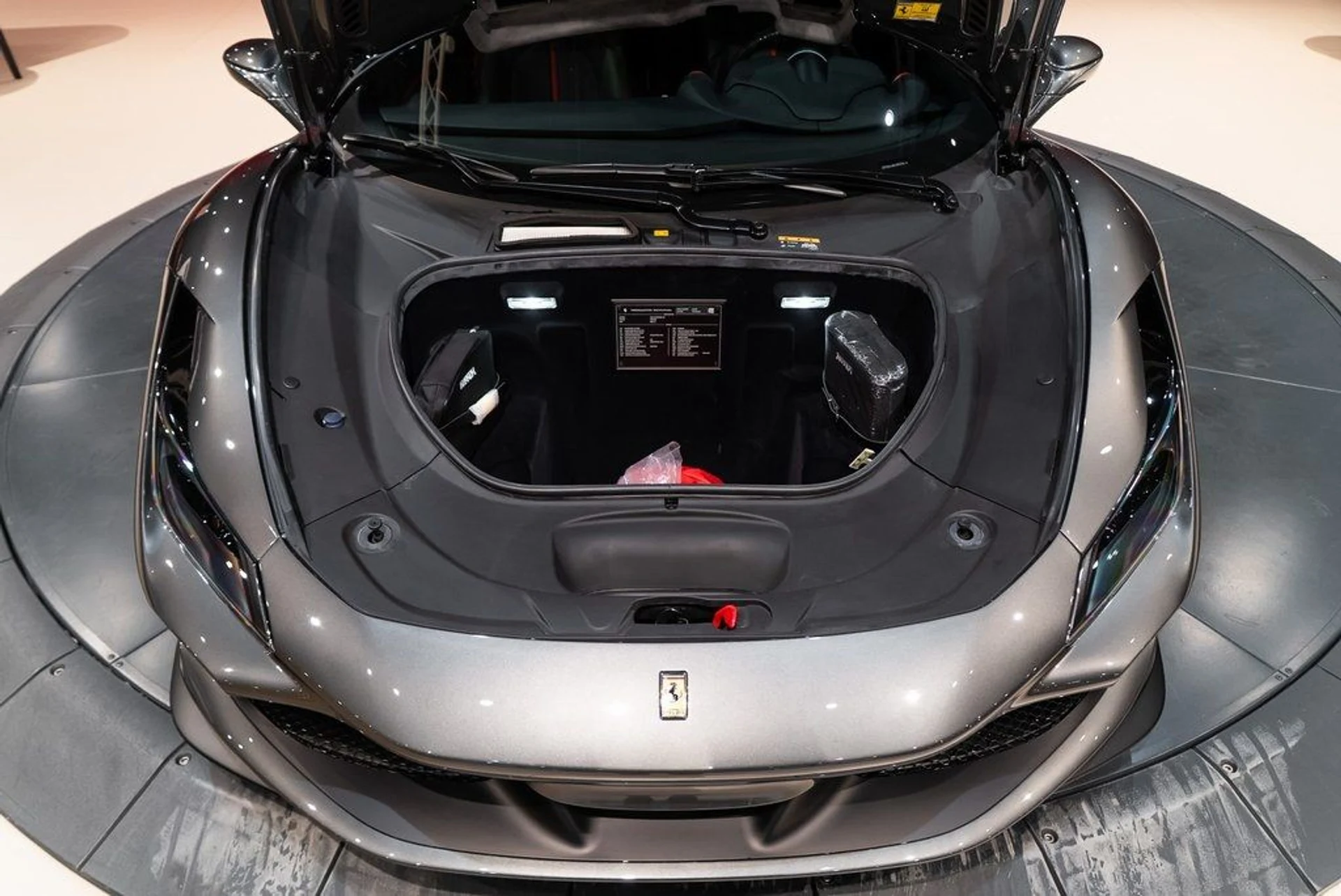 mph019_3321811154_1d071777e4a789a751289773b4b85699_eebb3c535d