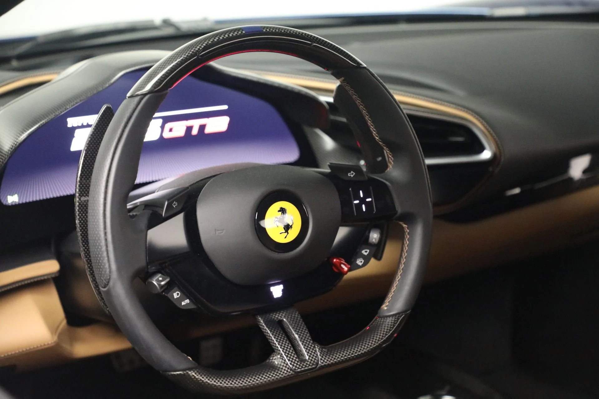 mph019_3322096058_Used_2024_Ferrari_296_GTB_1788032887_ba52709524