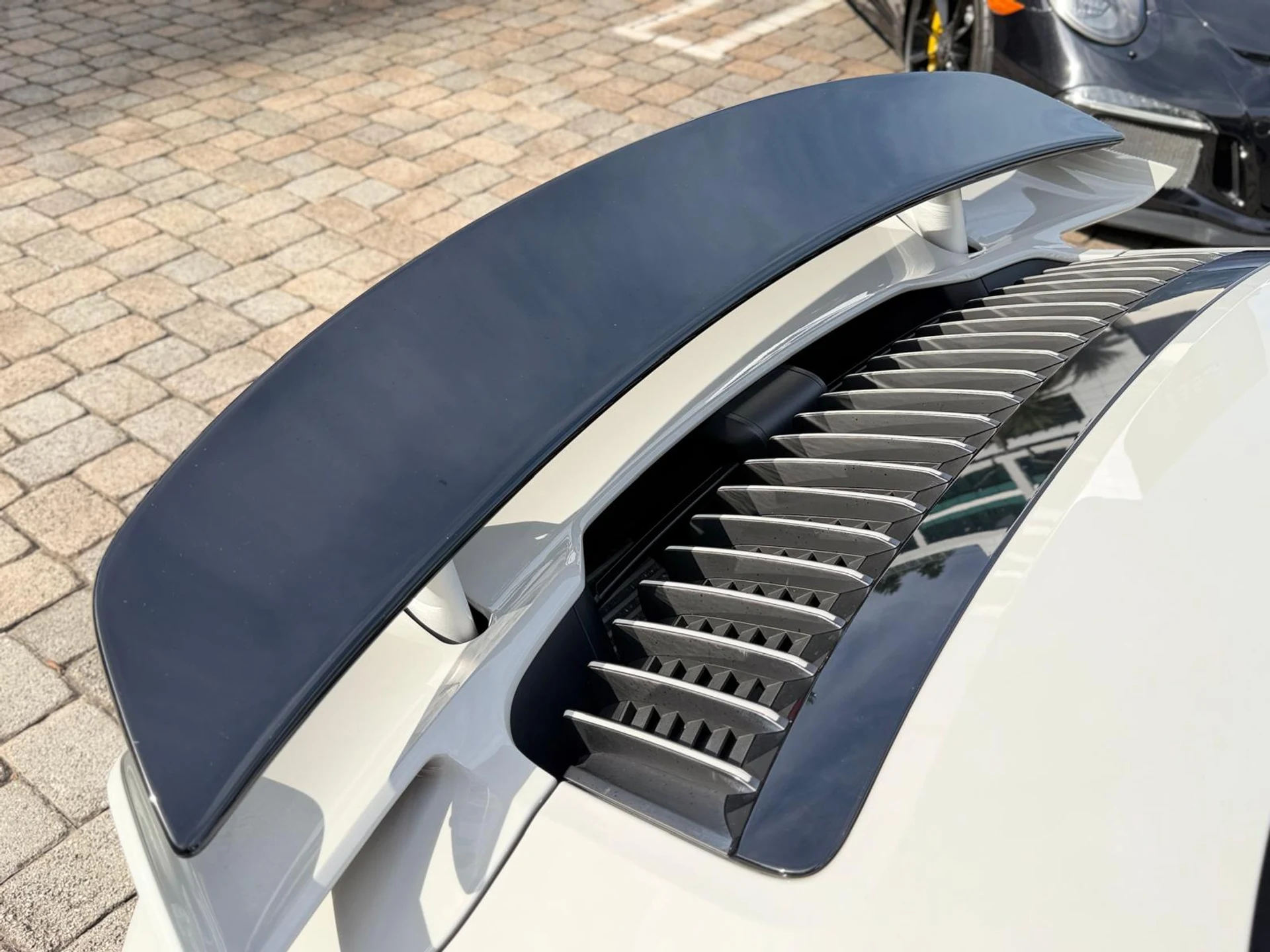 mph019_3322489885_Whats_App_Image_2025_12_17_at_1_08_54_PM_21_ad65e234e1